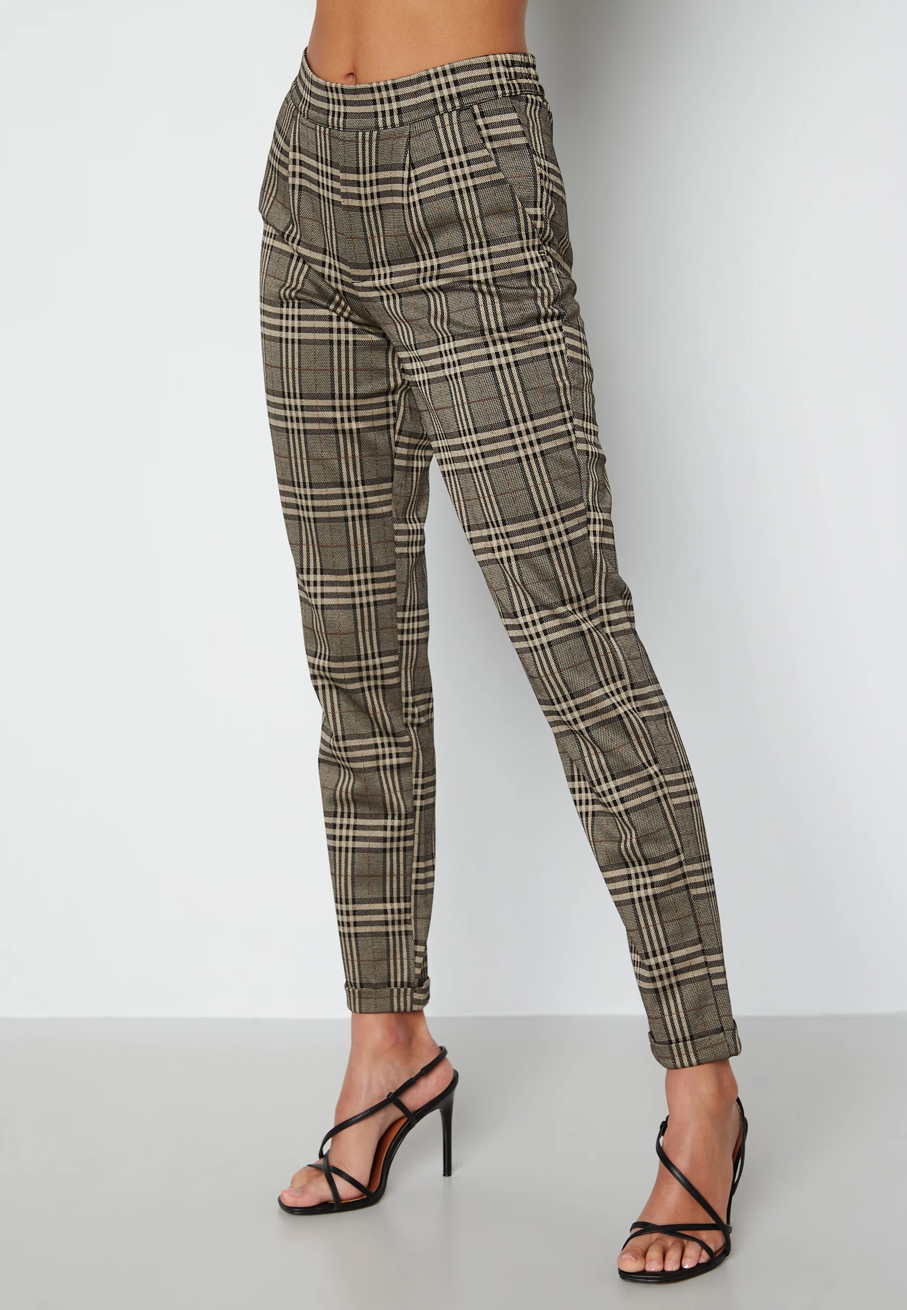 Delicious Ancle Pant - Image 2