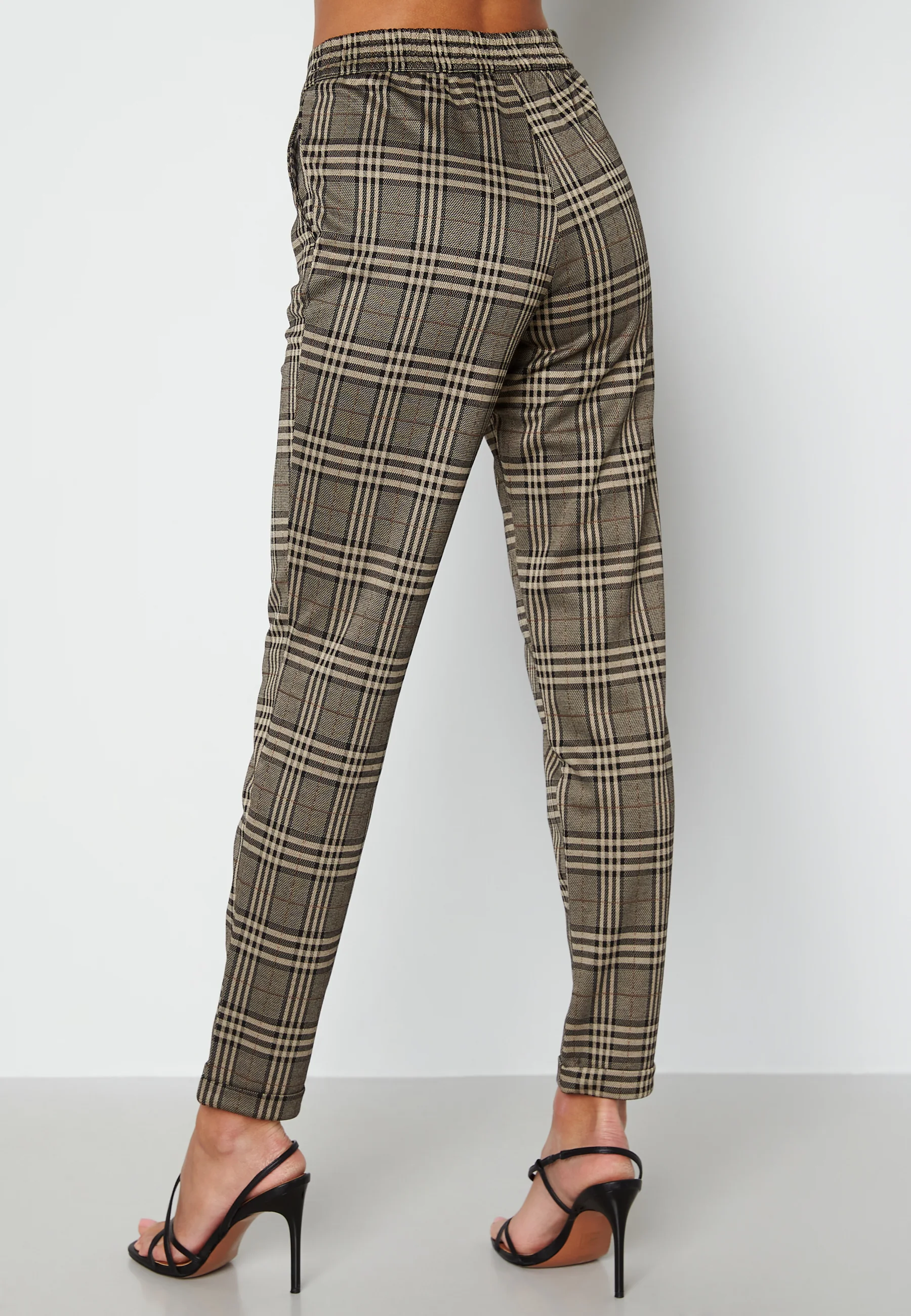 Delicious Ancle Pant - Image 3
