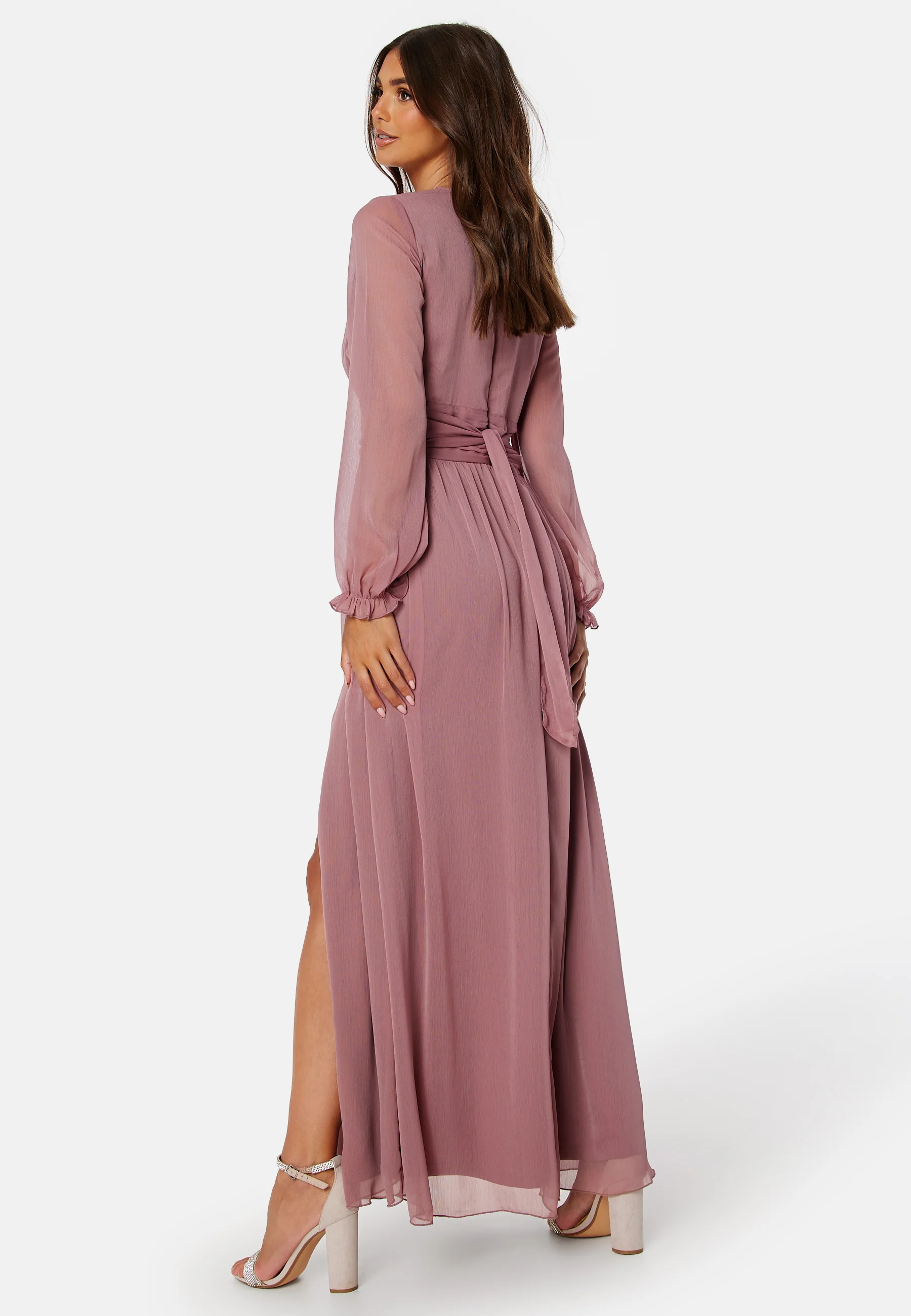 Delilah prom dress - Image 2