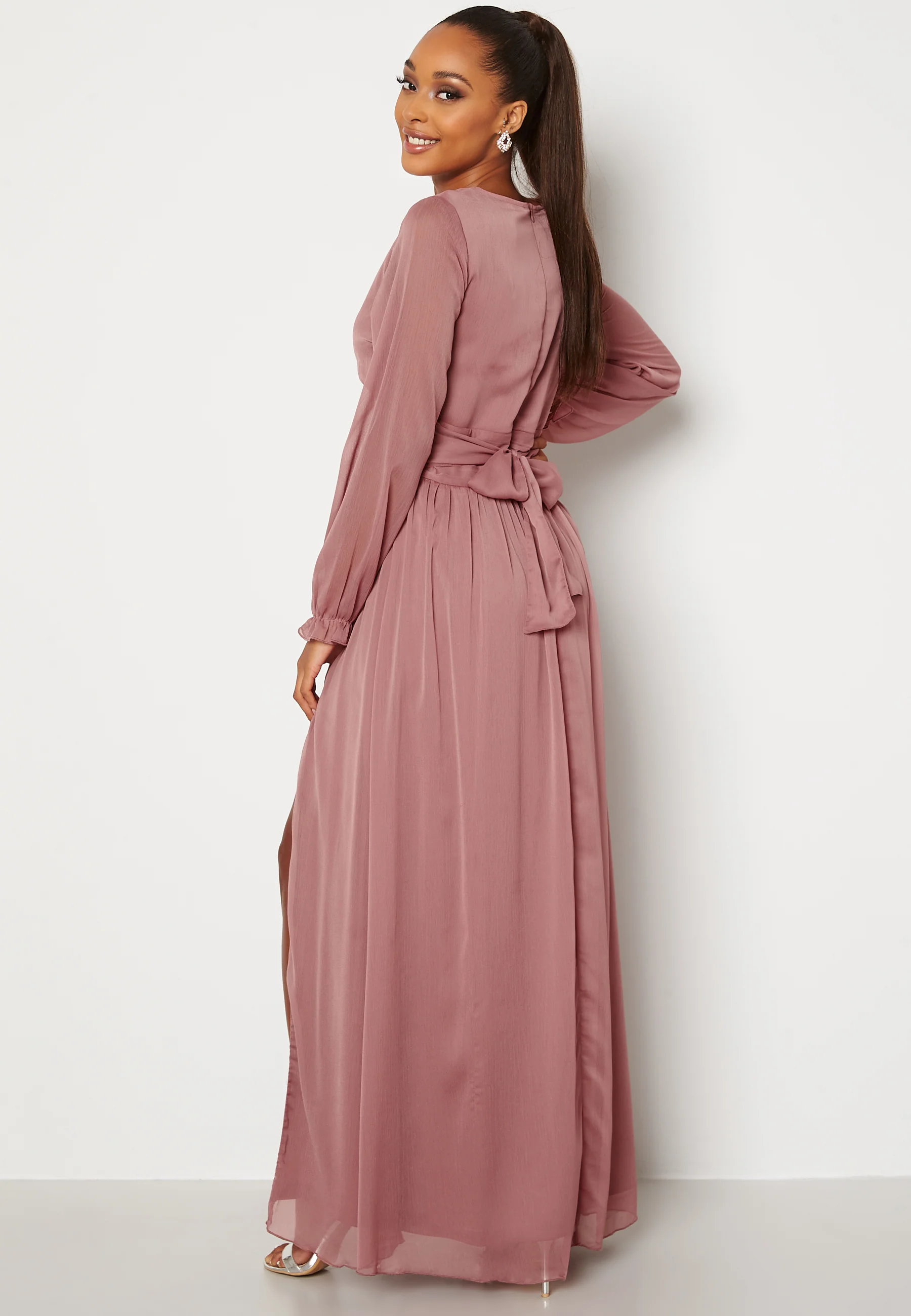 Delilah prom dress - Image 2