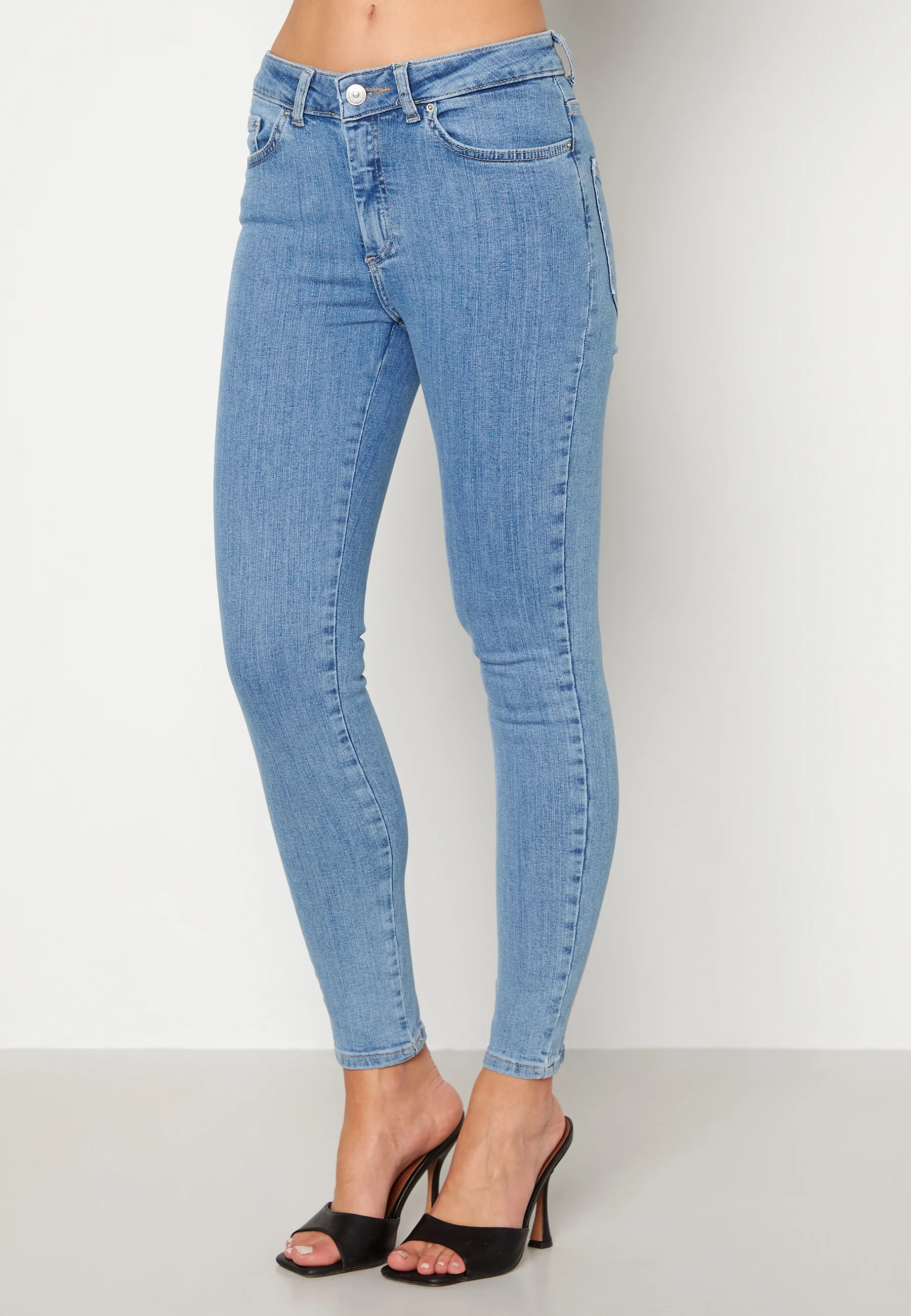 Delly Skinny MW - Image 4