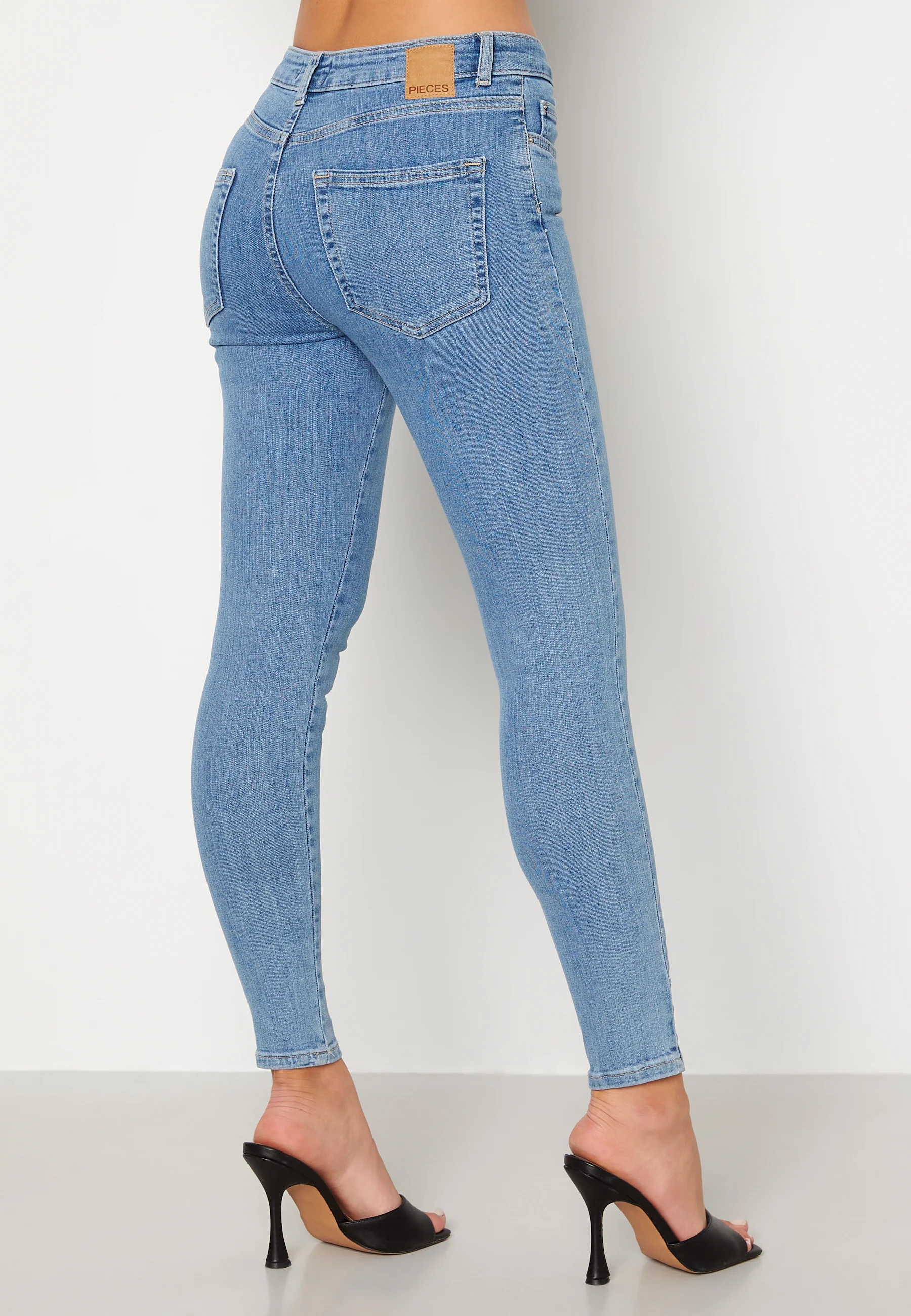 Delly Skinny MW - Image 5
