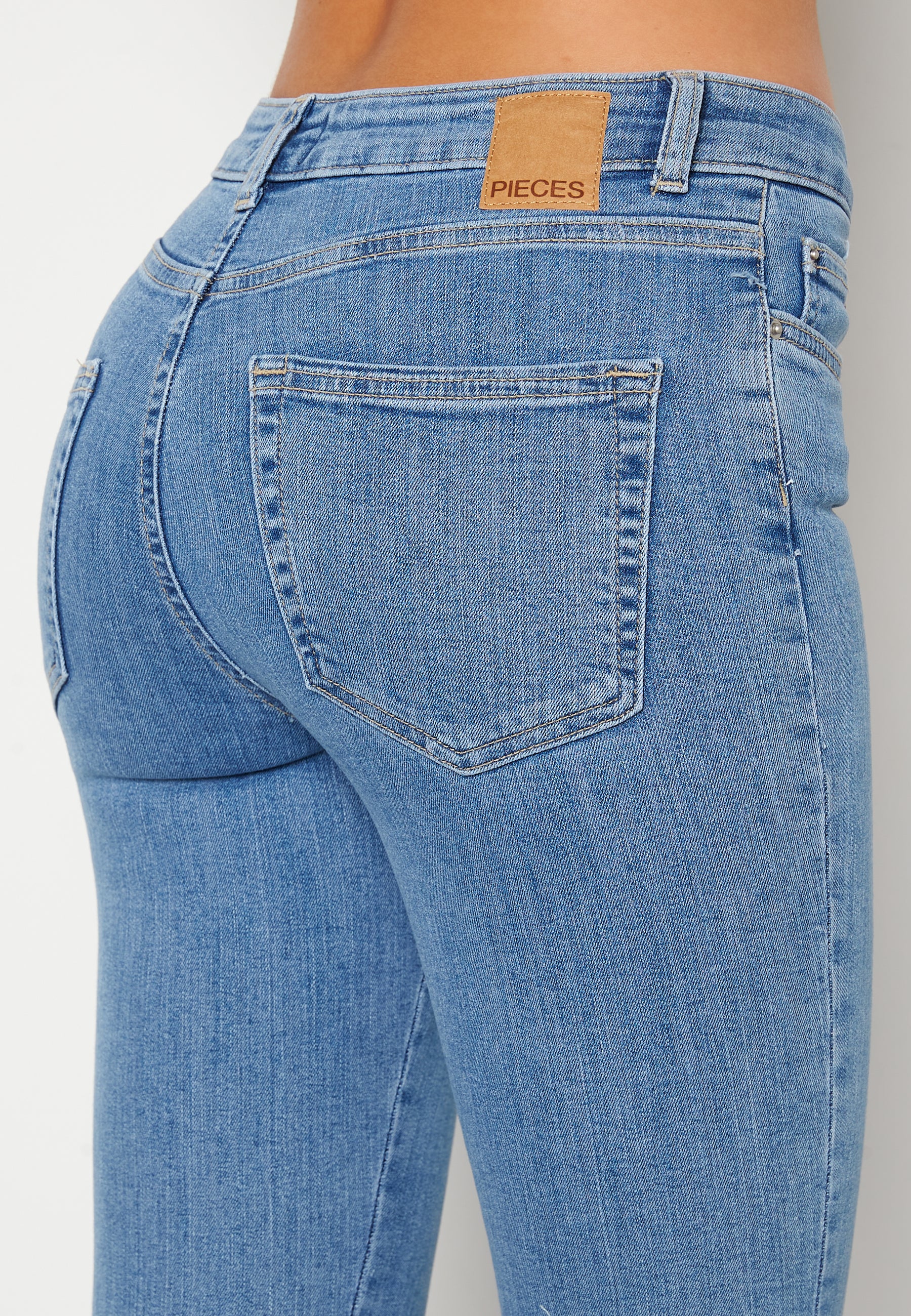 Delly Skinny MW - Image 6