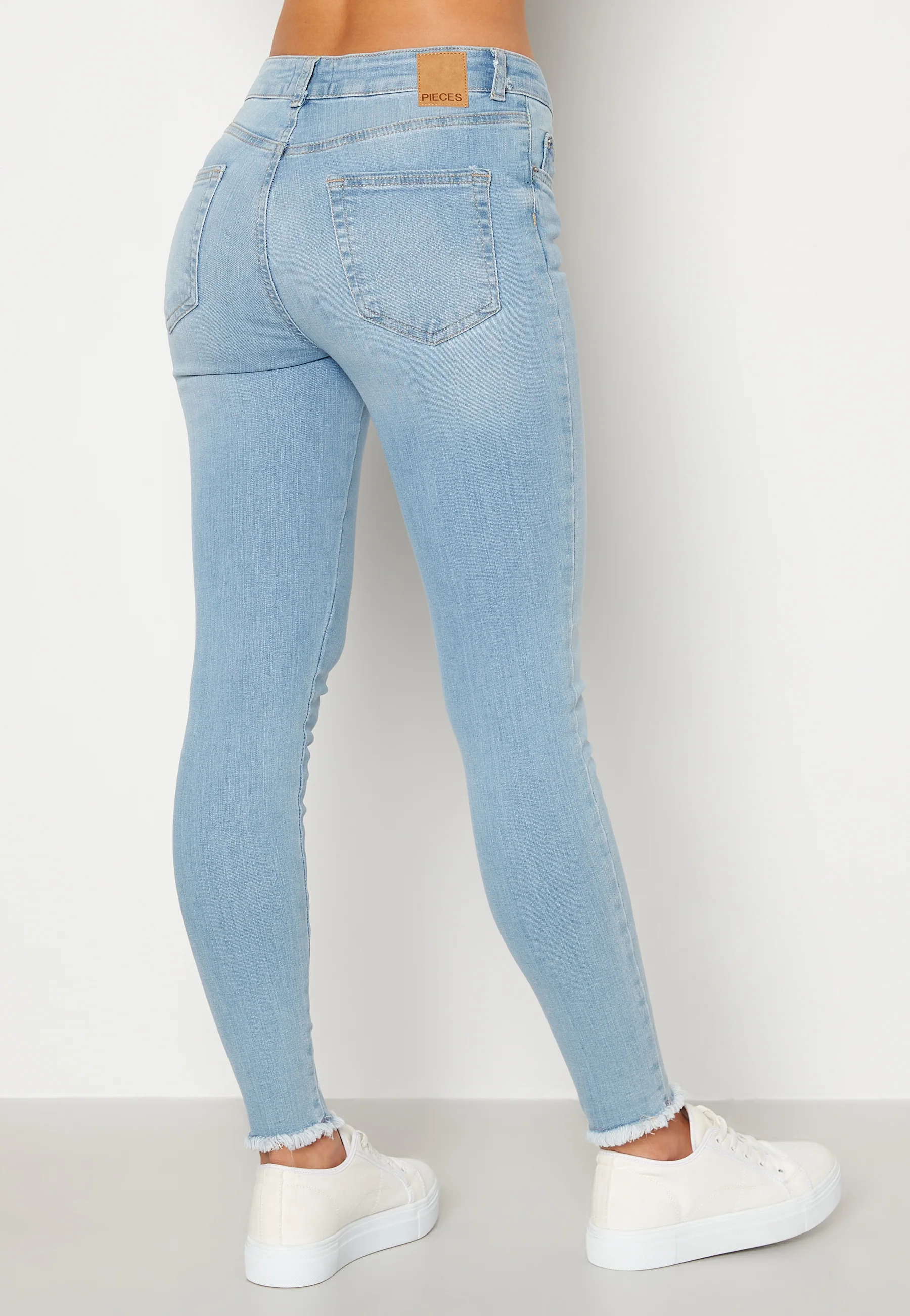 Delly Skinny MW Raw - Image 6