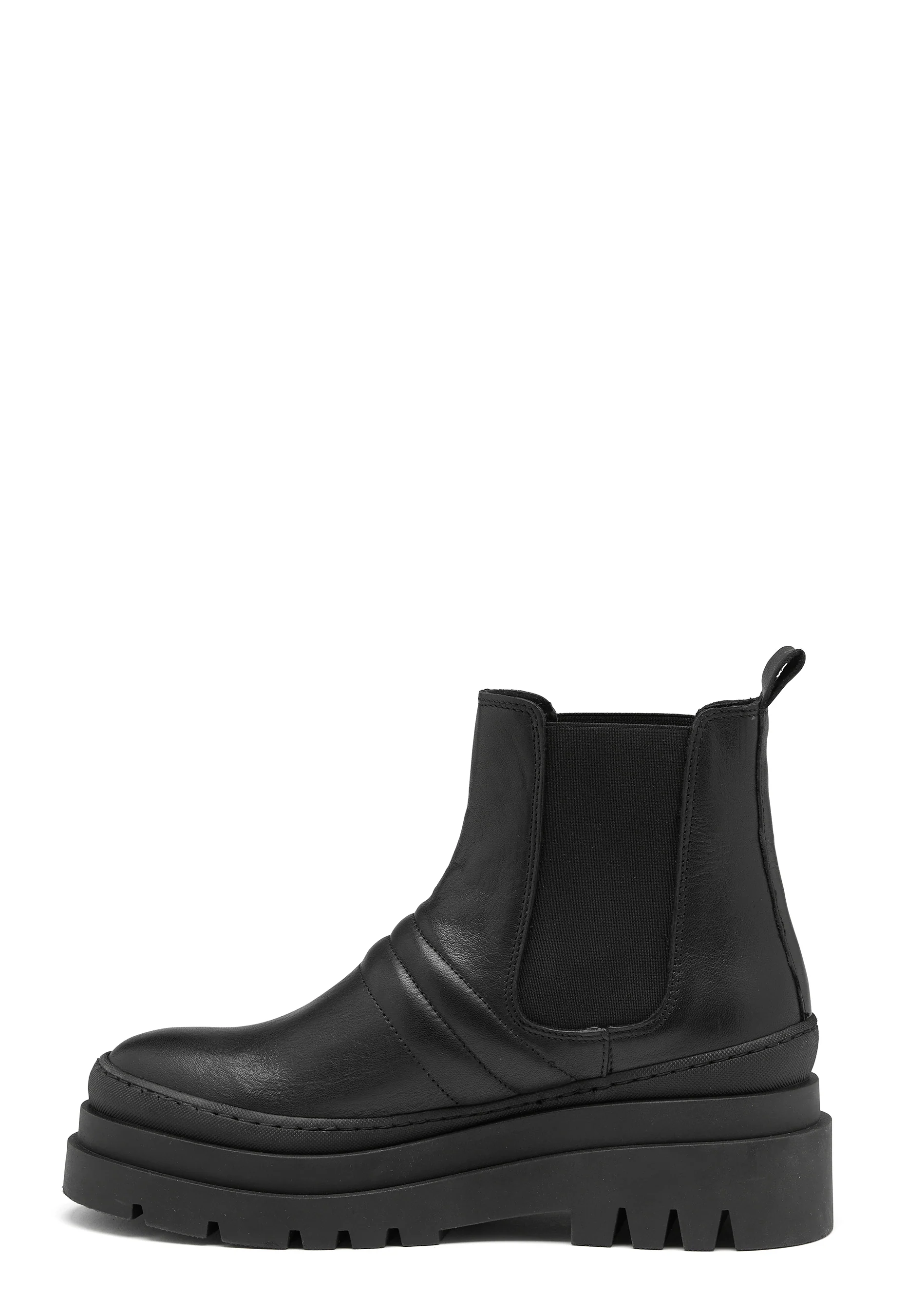 Dema Short Boot - Image 3