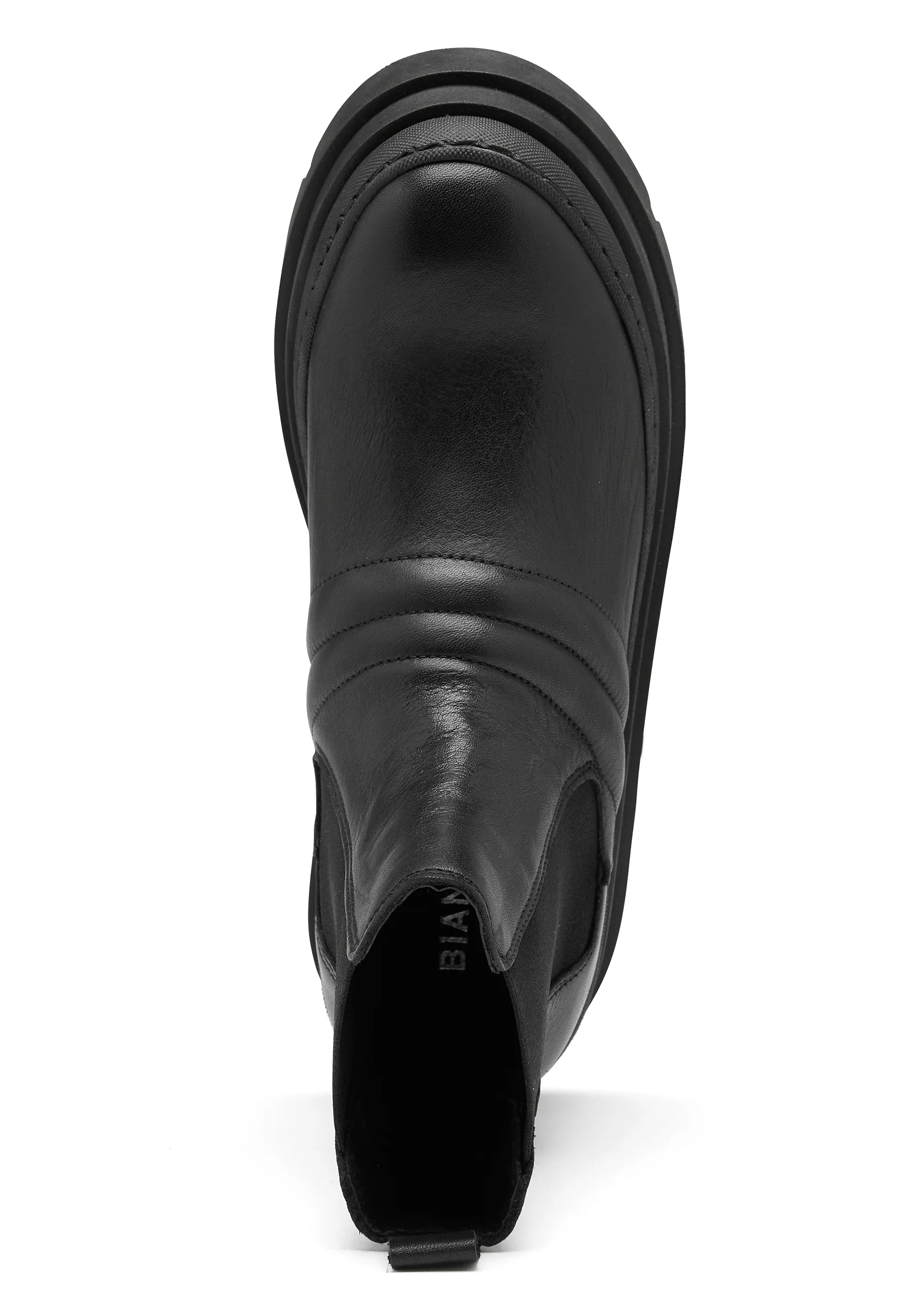 Dema Short Boot - Image 4