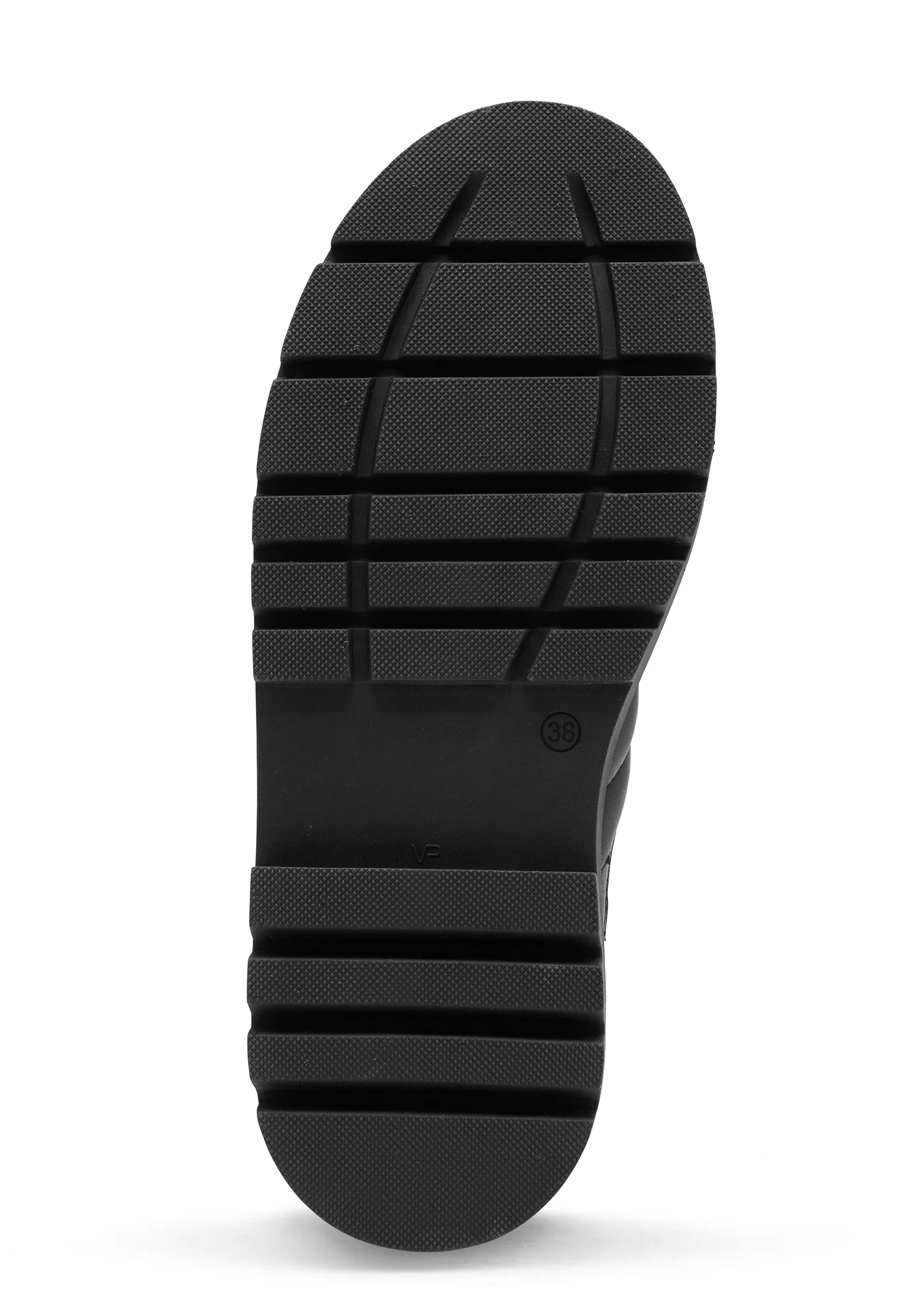 Dema Short Boot - Image 5