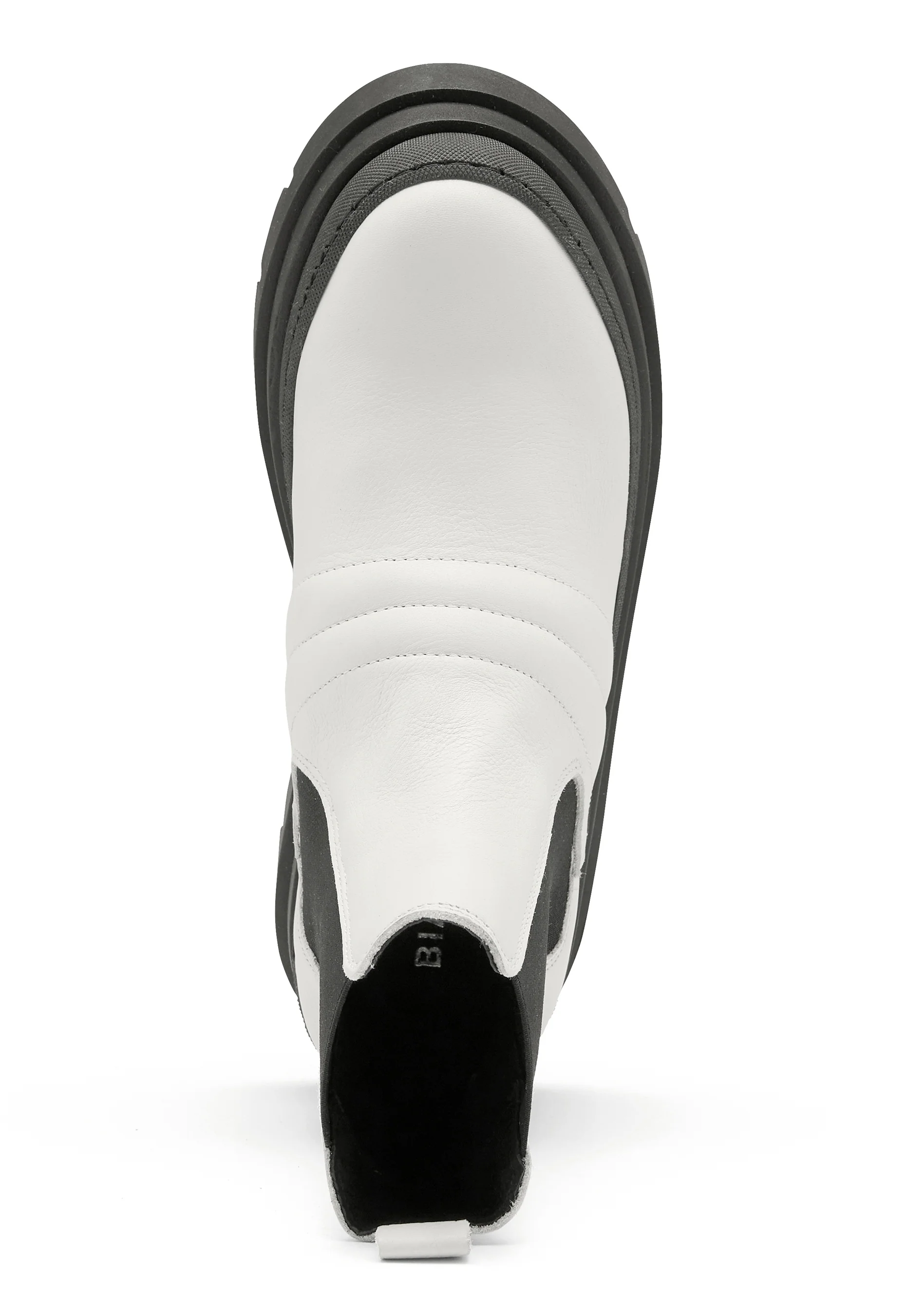 Dema Short Boot - Image 4