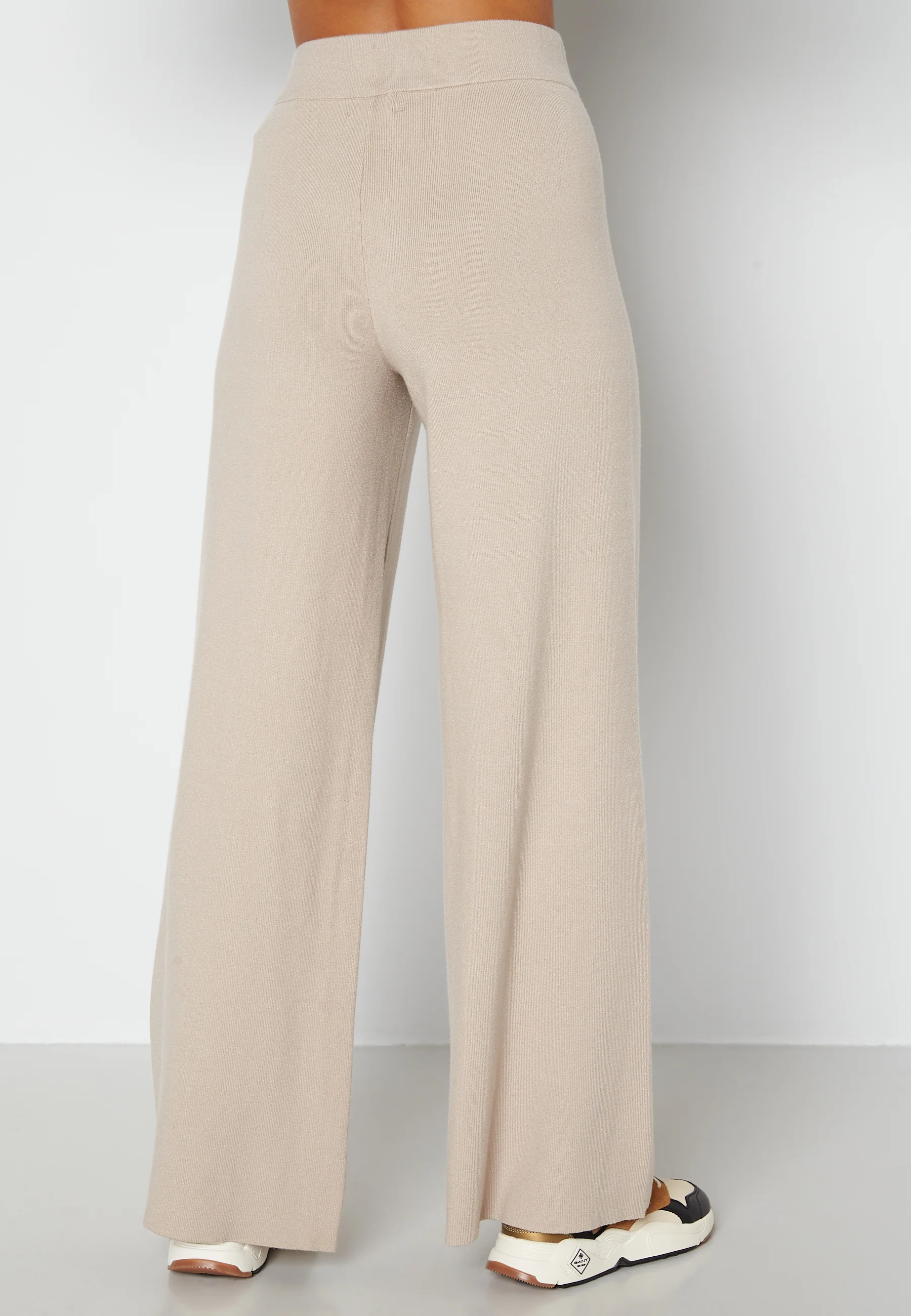 Devoe Knit Pants - Image 3