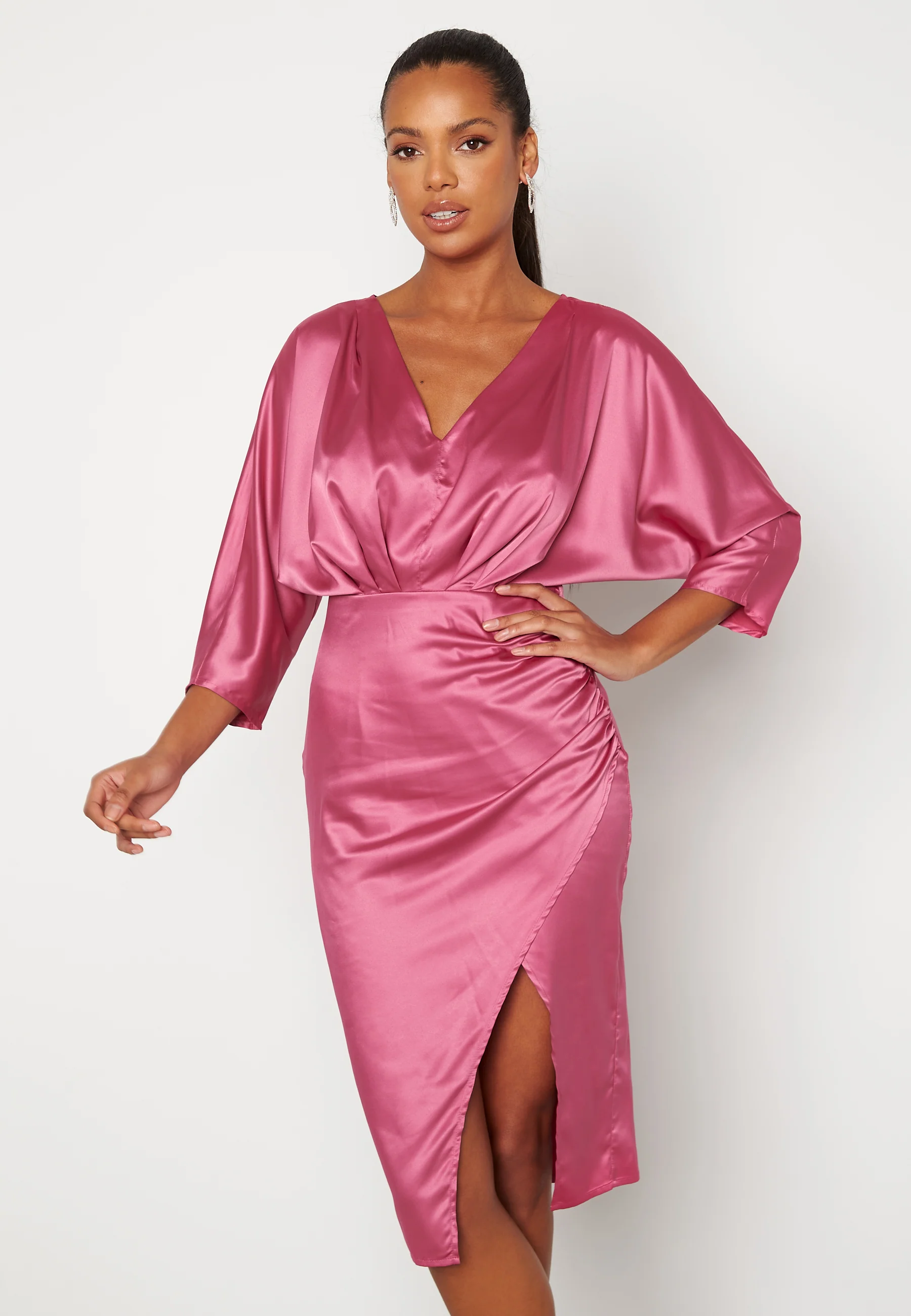 Diane Dress - Image 3