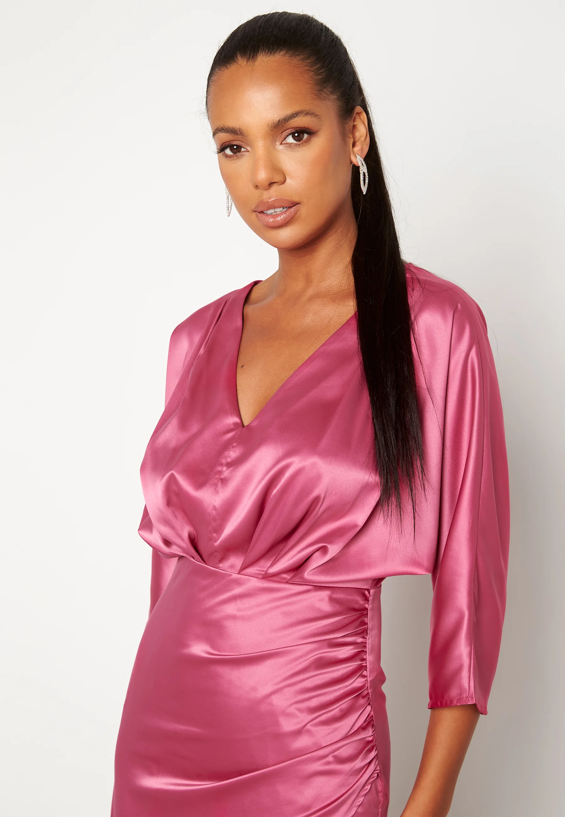 Diane Dress - Image 4