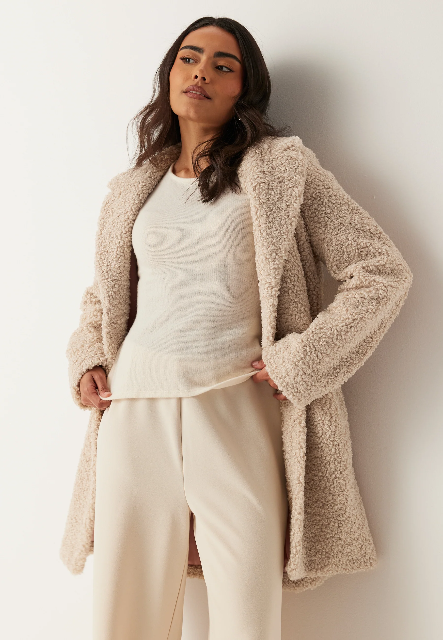 Diddi Coat - Image 3