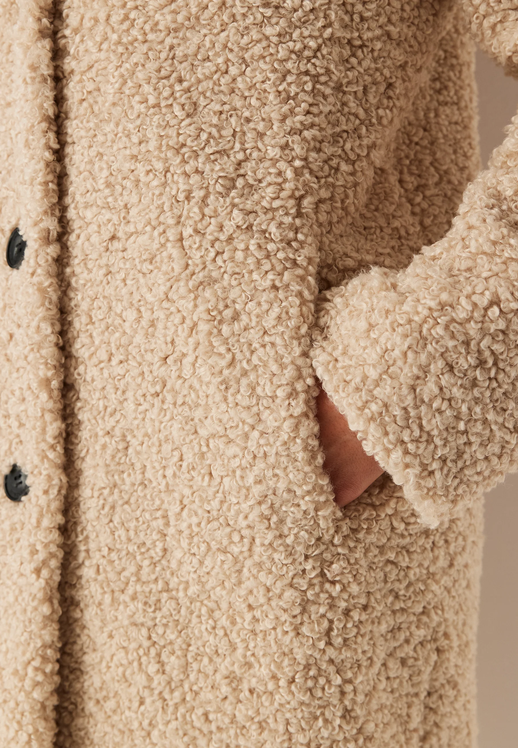 Diddi Coat - Image 5