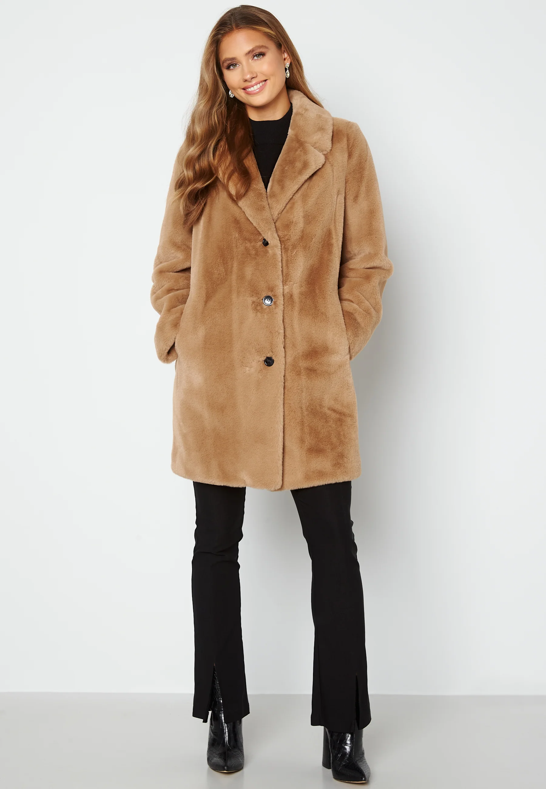 Diddi Jacket - Image 2