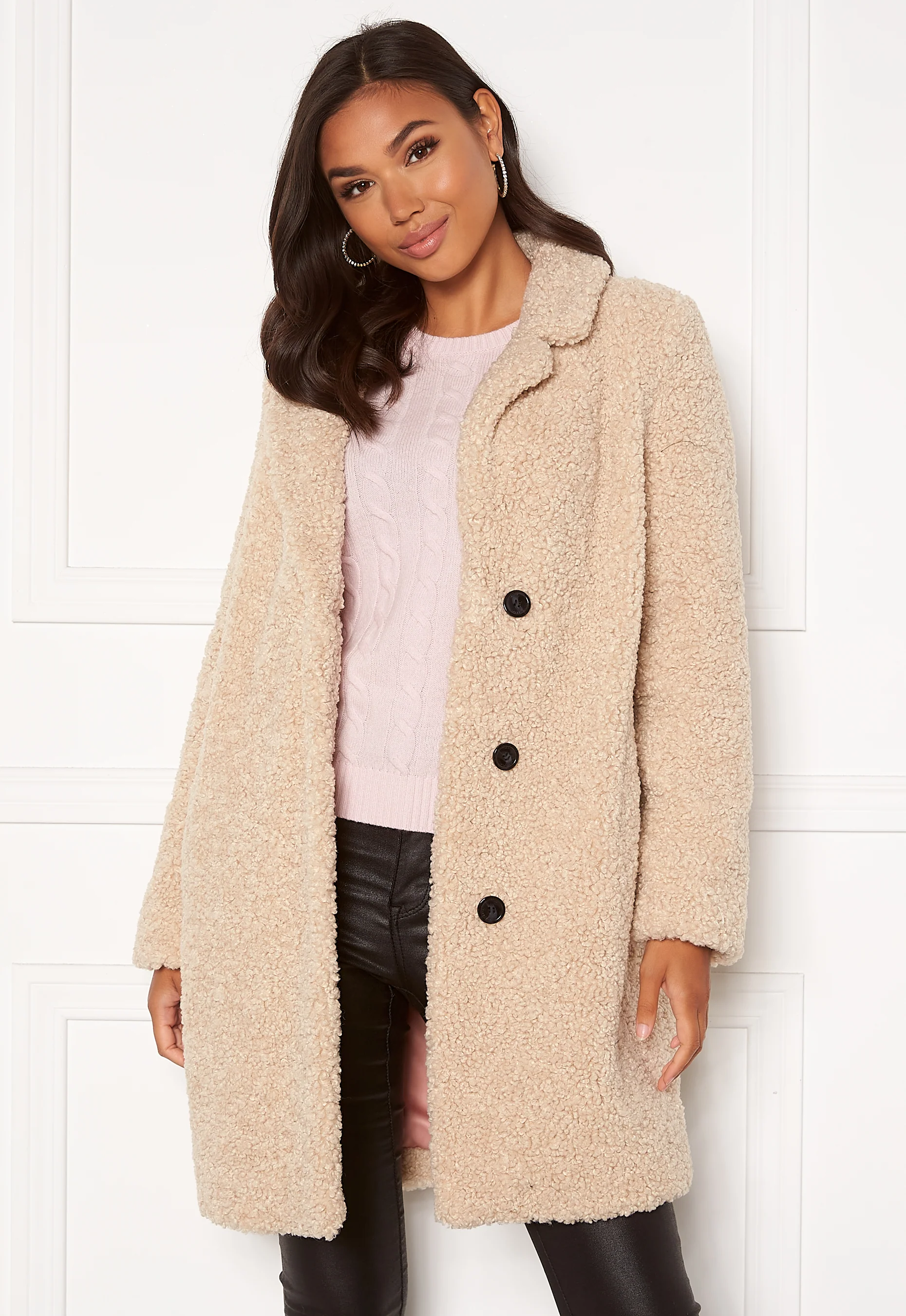 Diddi Jacket - Image 2