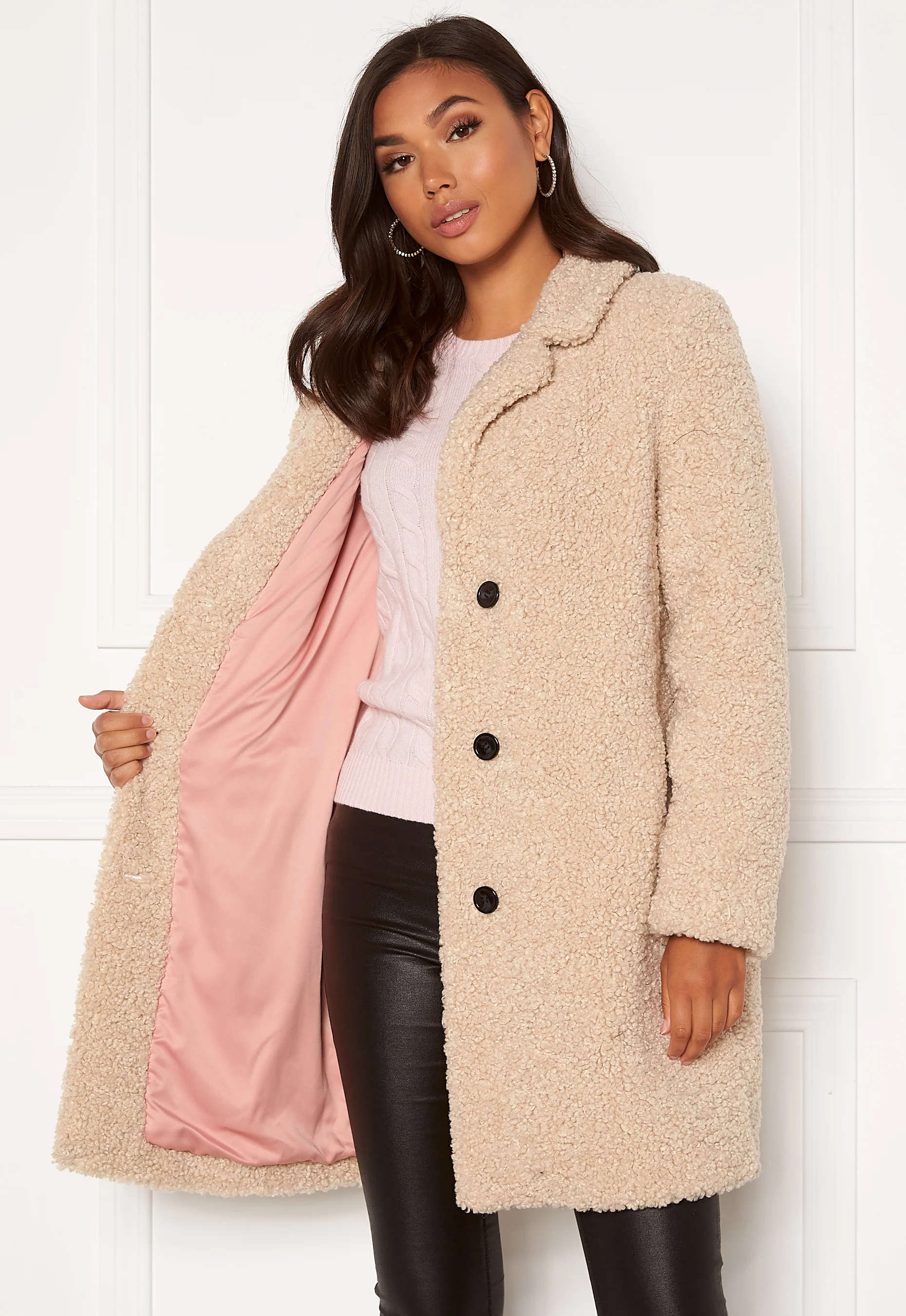 Diddi Jacket - Image 4