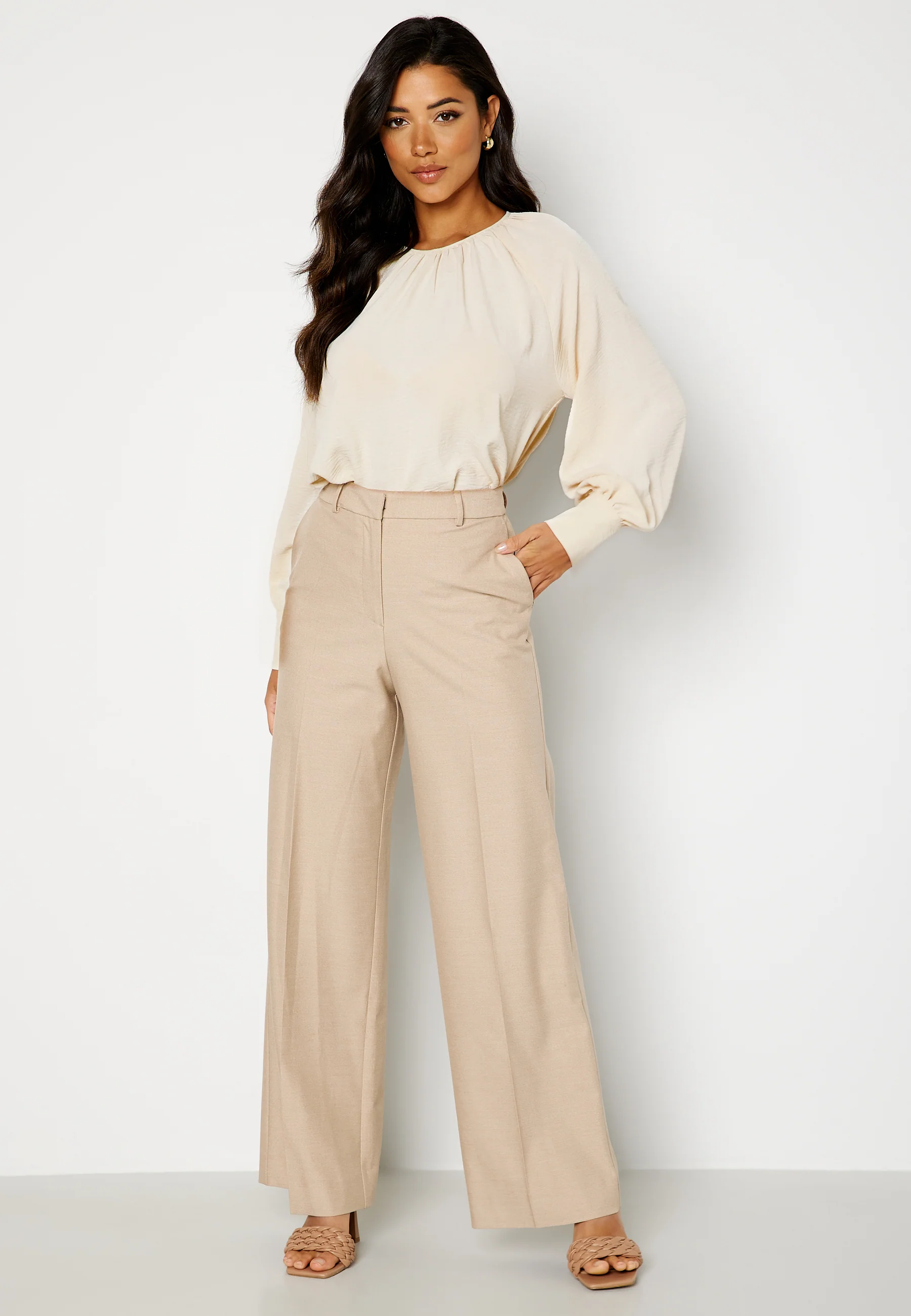 Dina Mette Top - Image 2