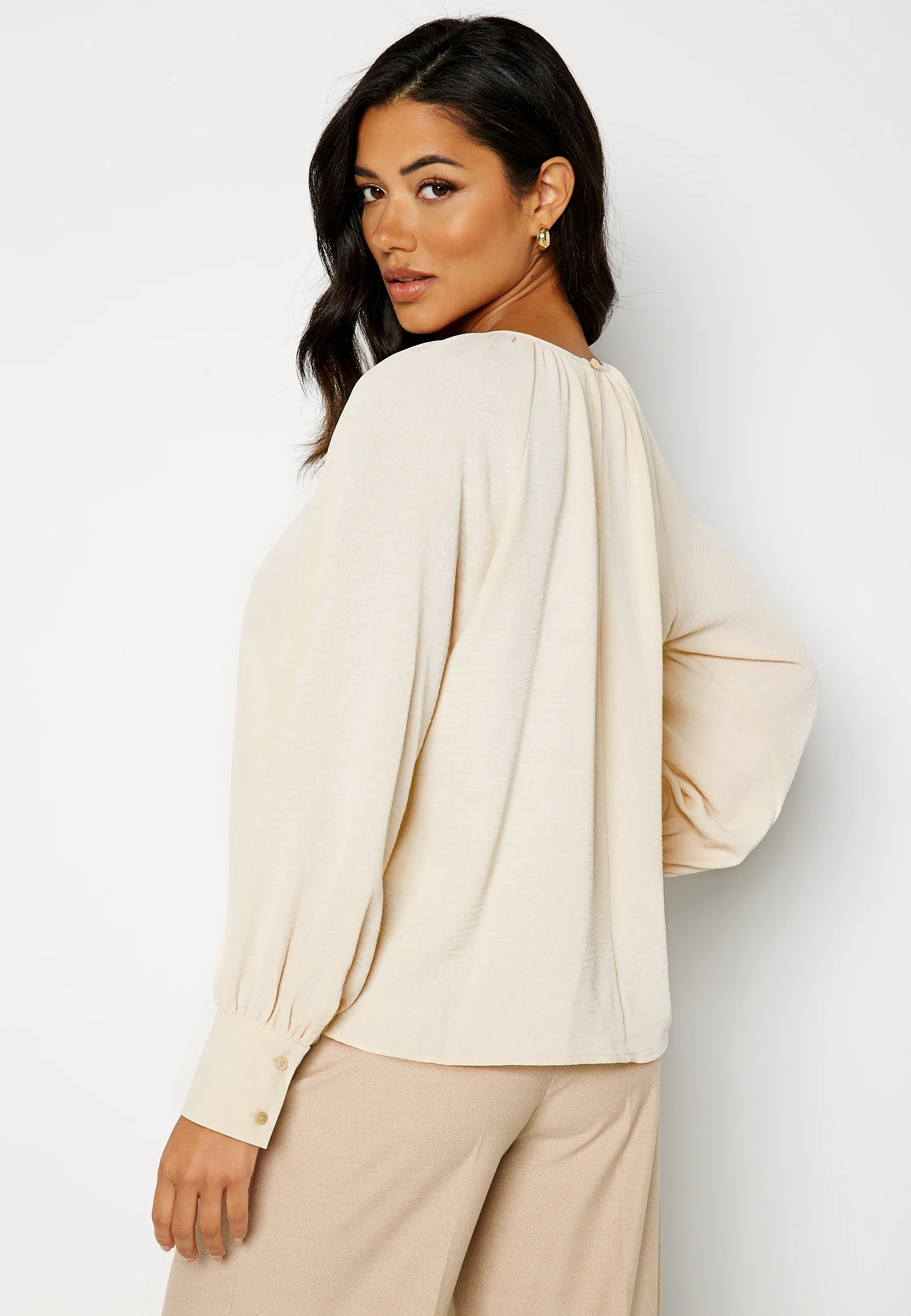 Dina Mette Top - Image 3