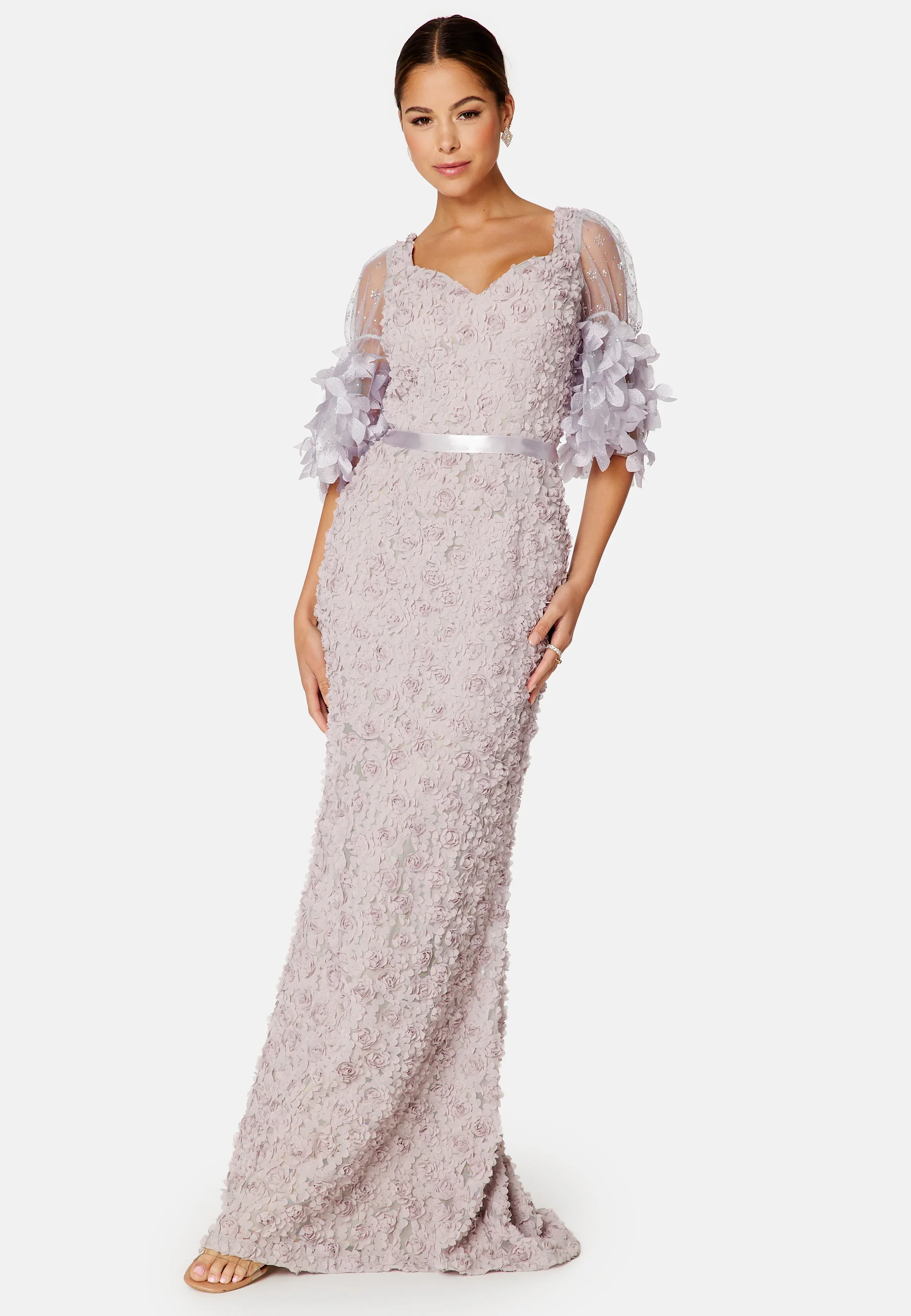 Dinara Dress