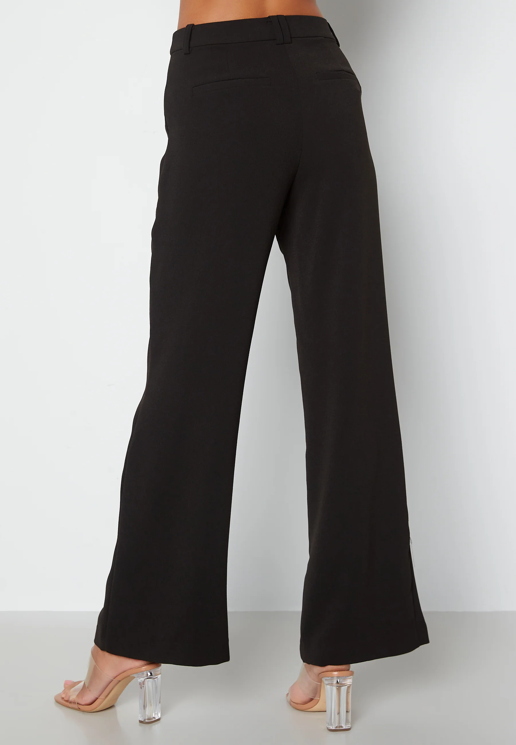 Dinaz Pants - Image 3