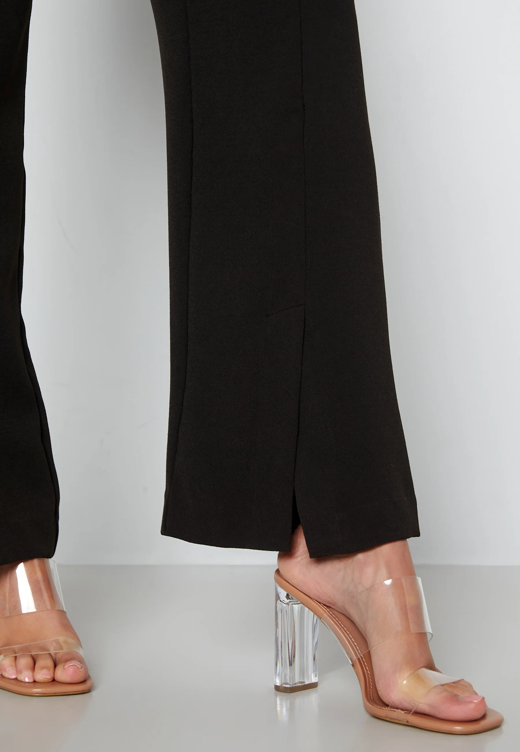 Dinaz Pants - Image 4