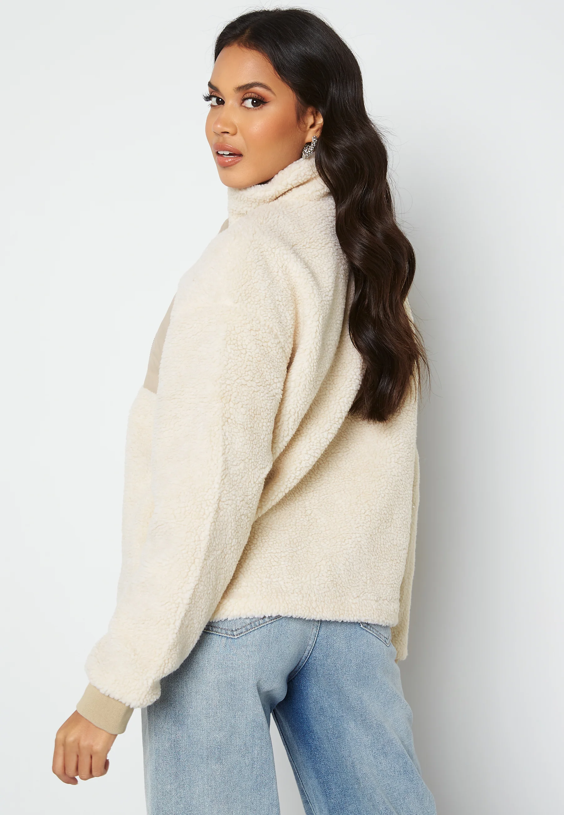 Dingo Teddy Jacket - Image 3