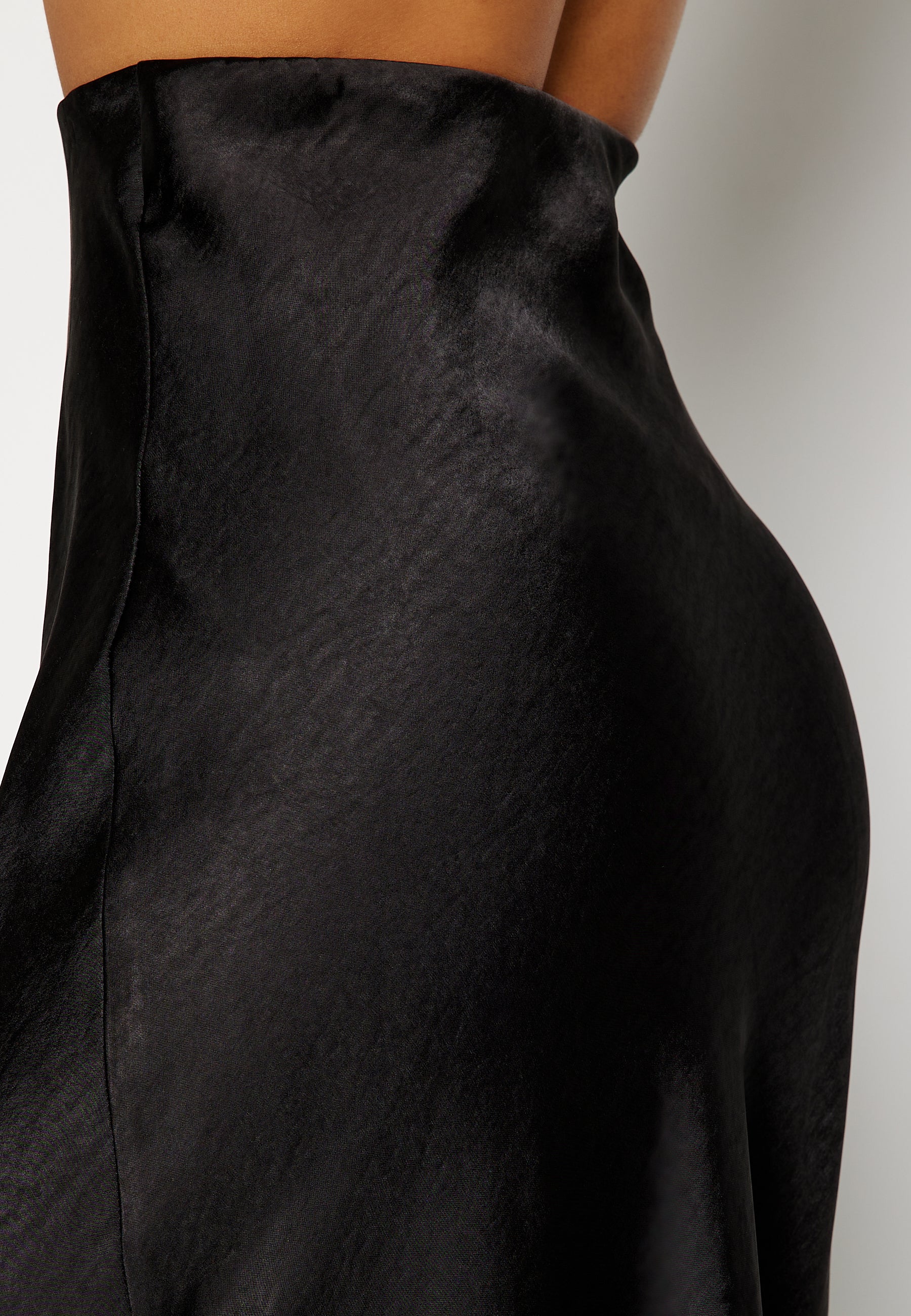 Dinna HW Skirt - Image 4