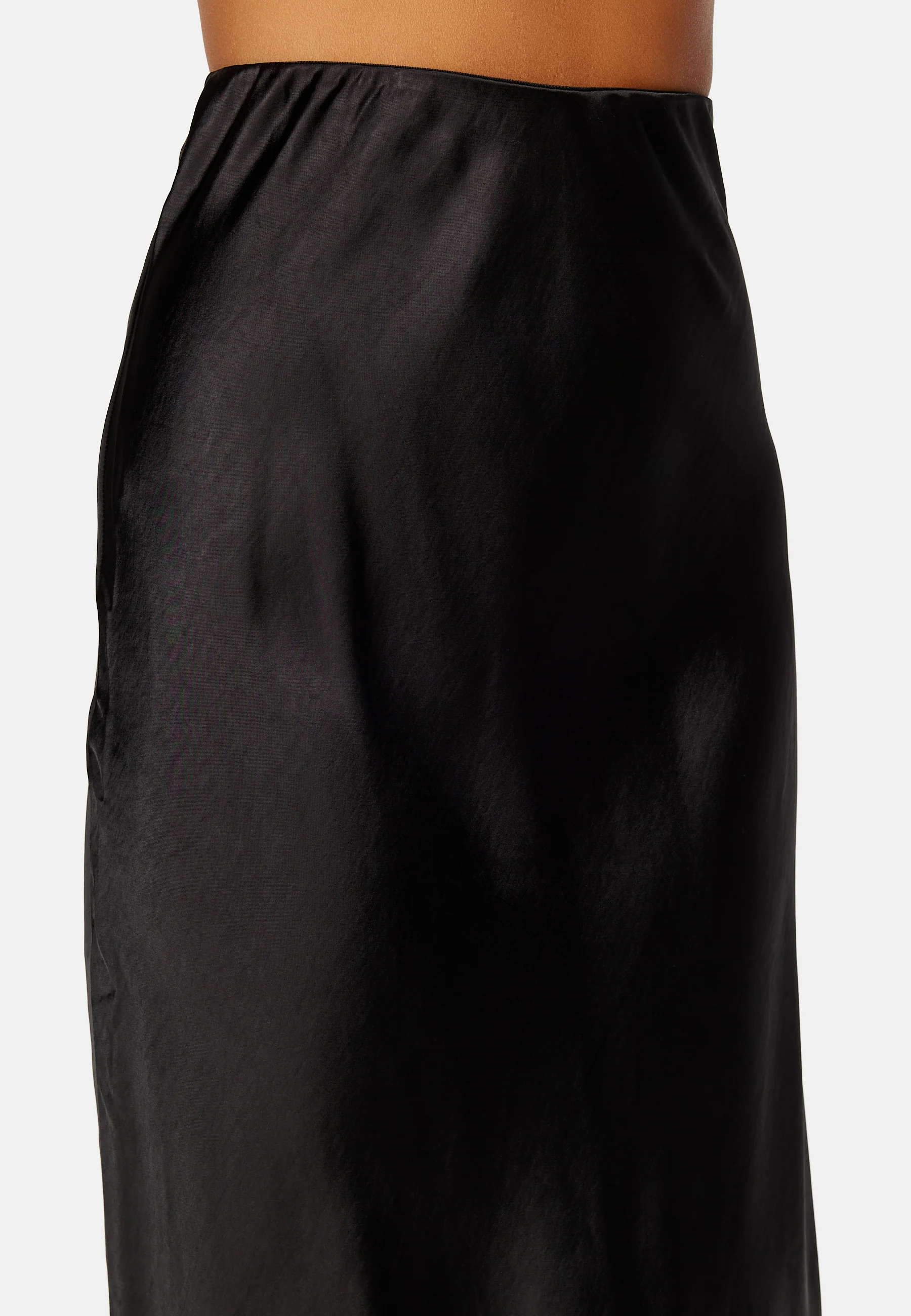 Dinna HW Skirt - Image 4