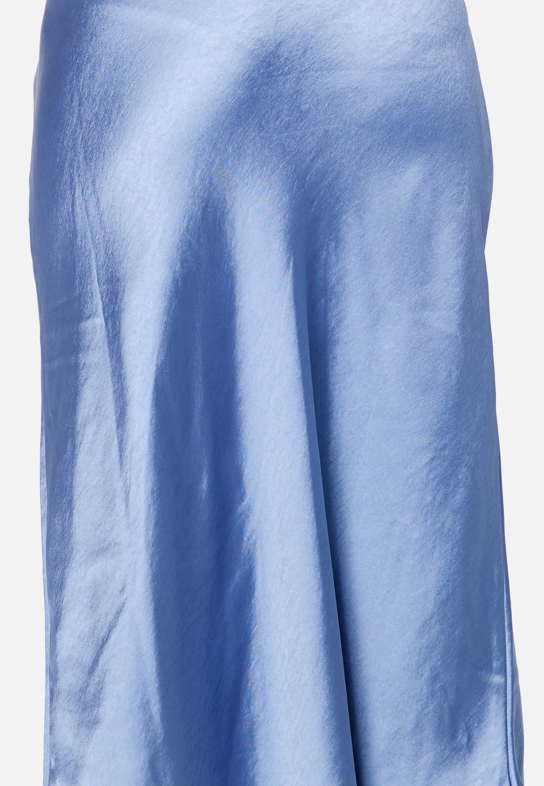 Dinna HW Skirt - Image 4