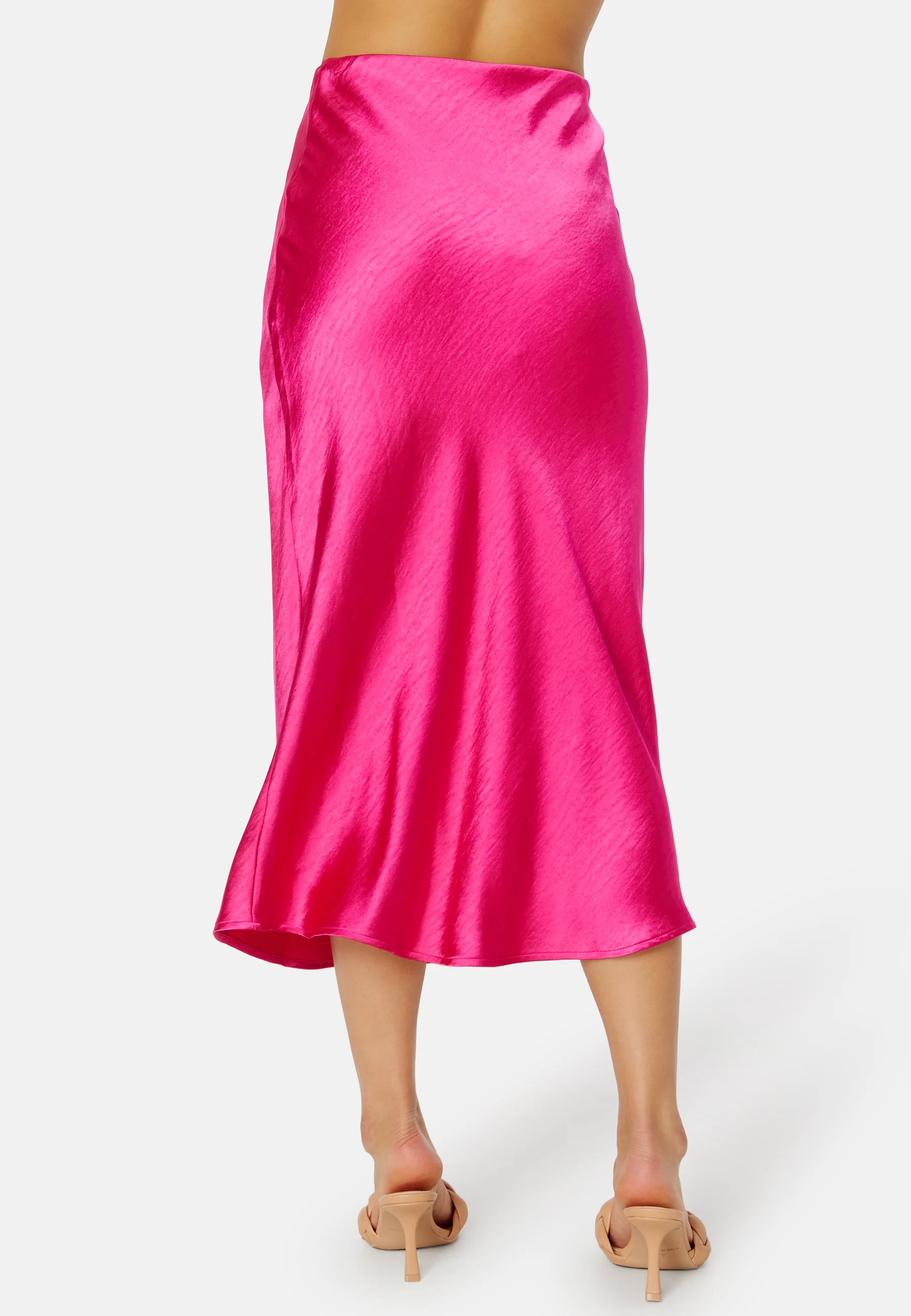 Dinna HW Skirt - Image 4