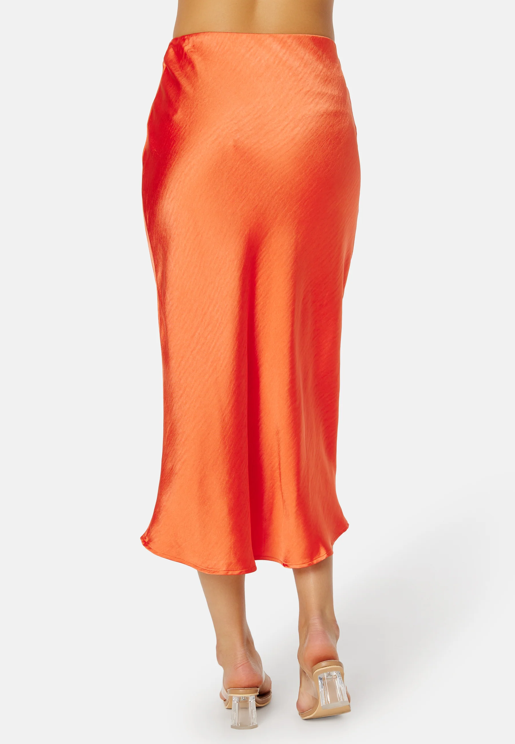 Dinna HW Skirt - Image 4