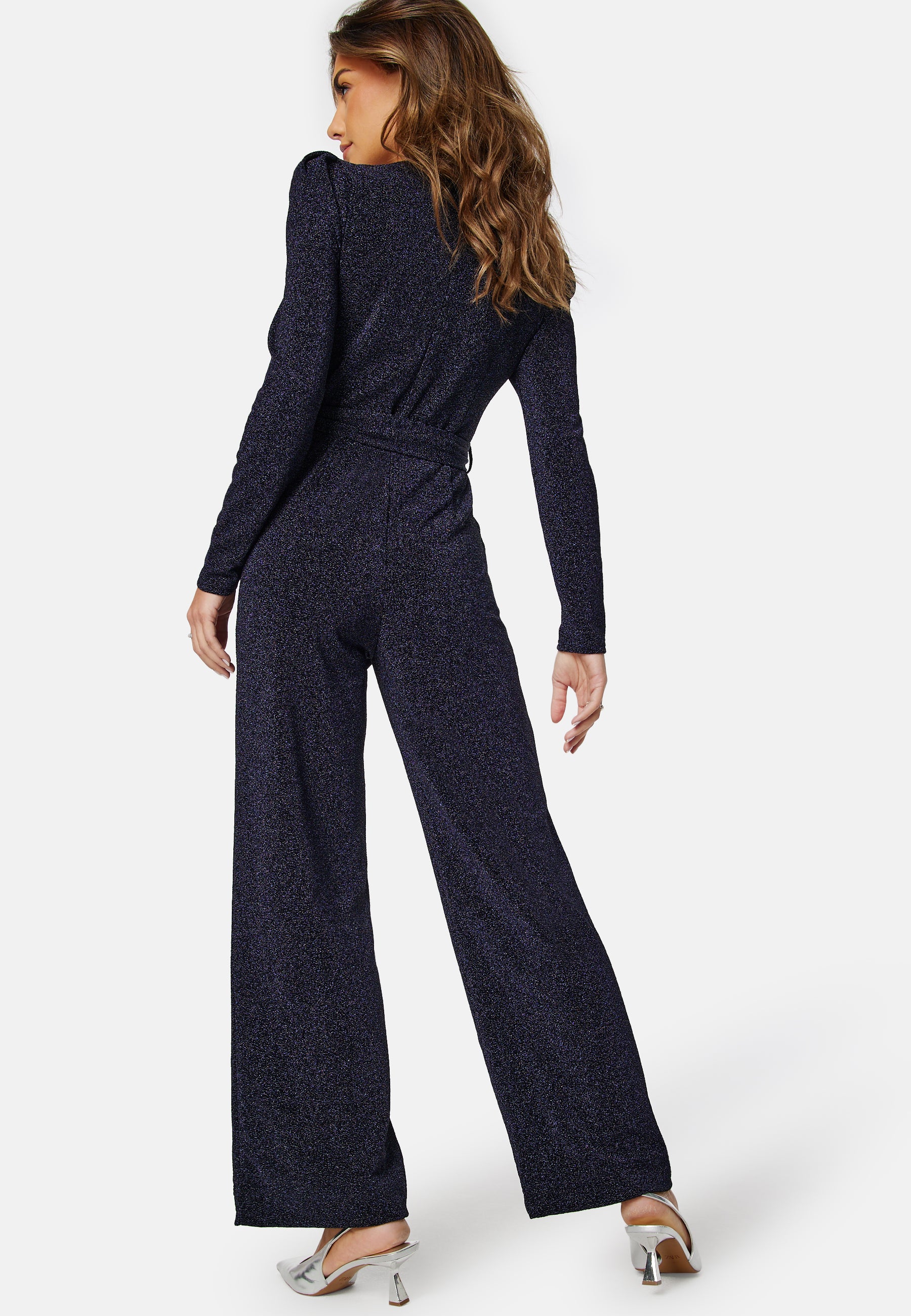 Disna LS Jumpsuit - Image 2