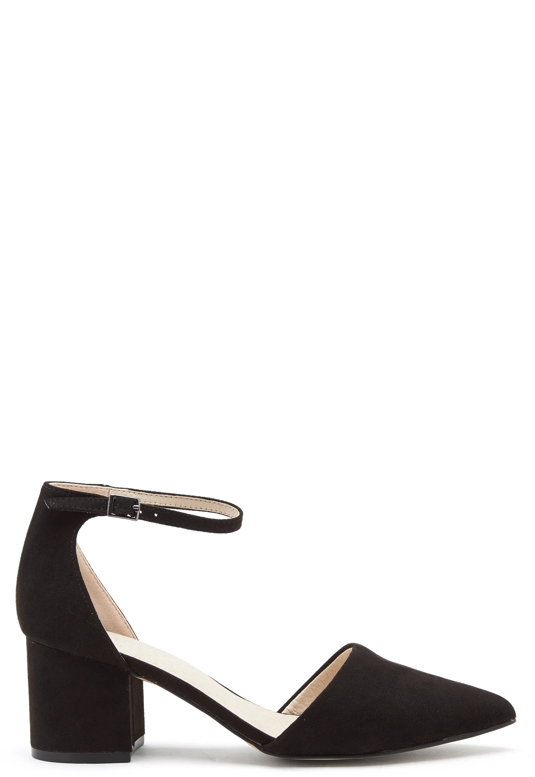 Divided Pump - Image 2