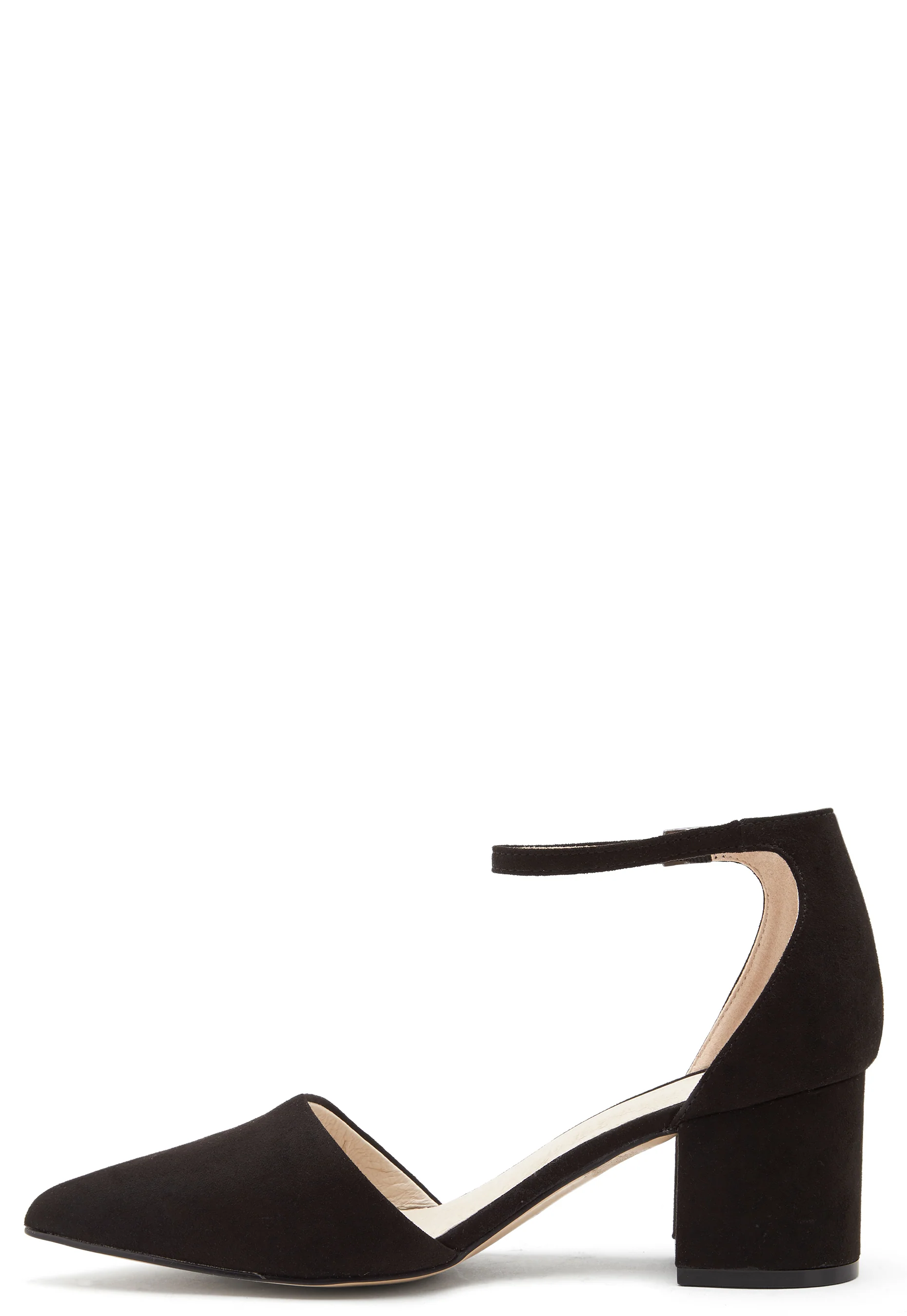 Divided Pump - Image 3