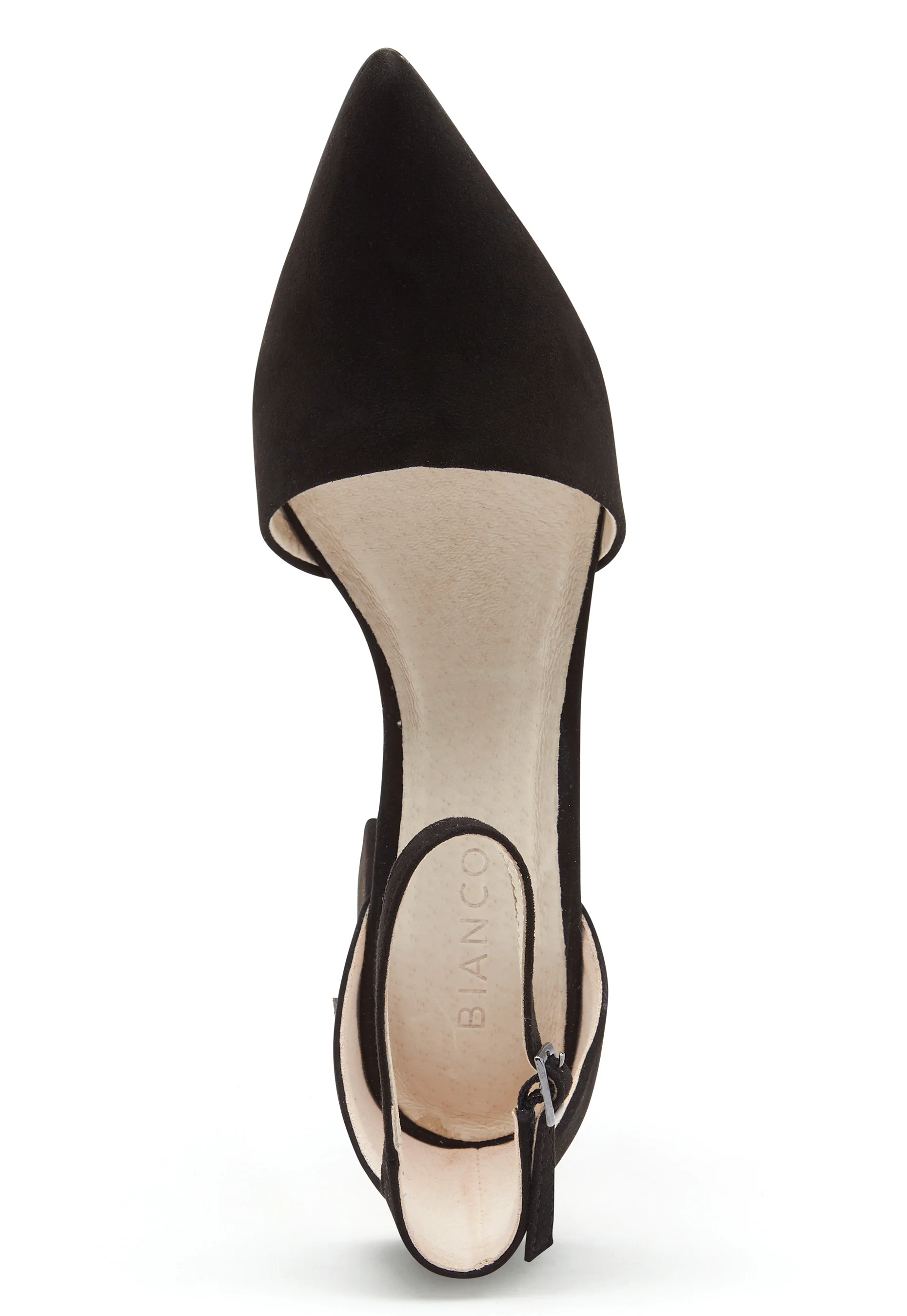 Divided Pump - Image 4