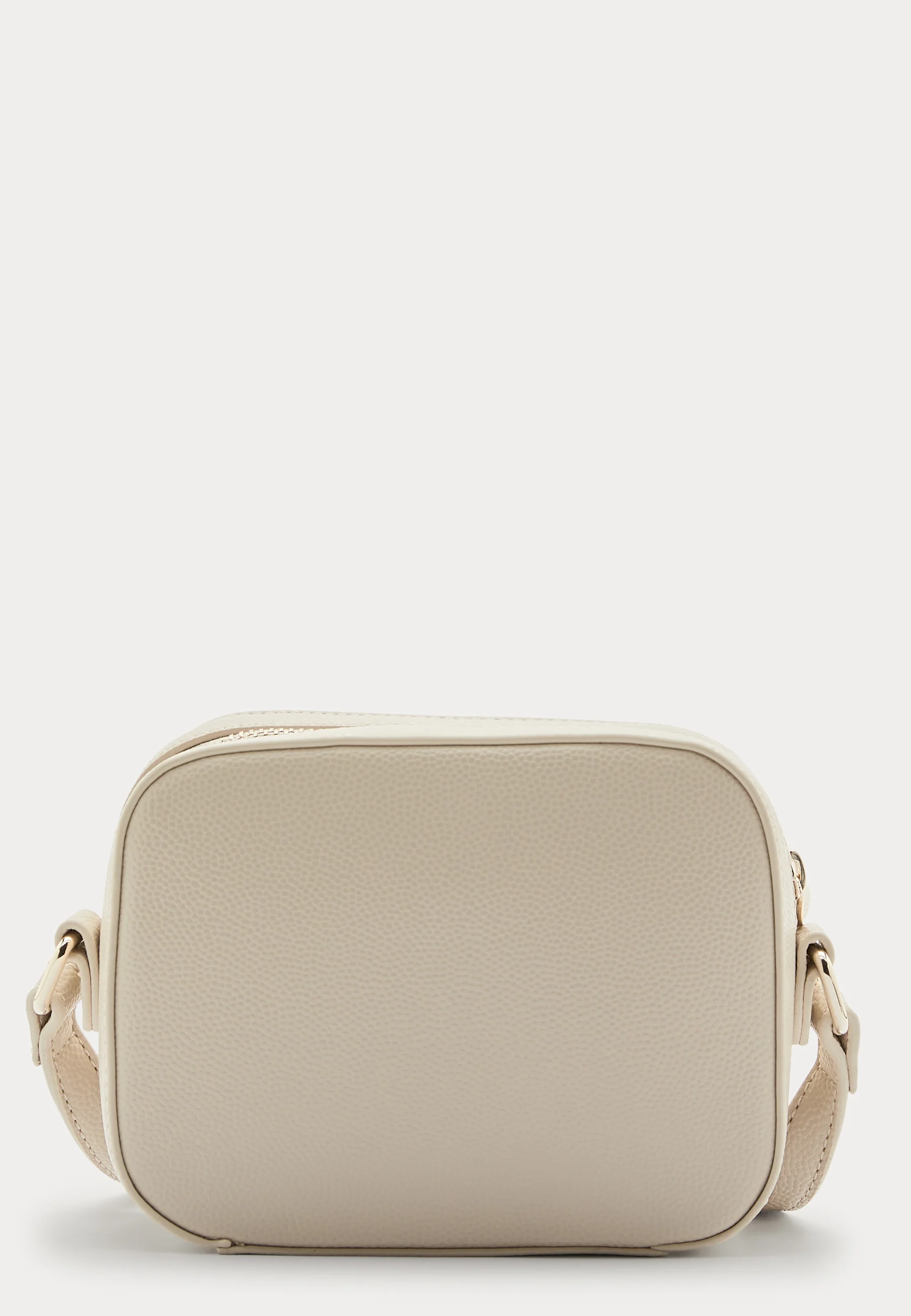 Divina Camera Bag - Image 3