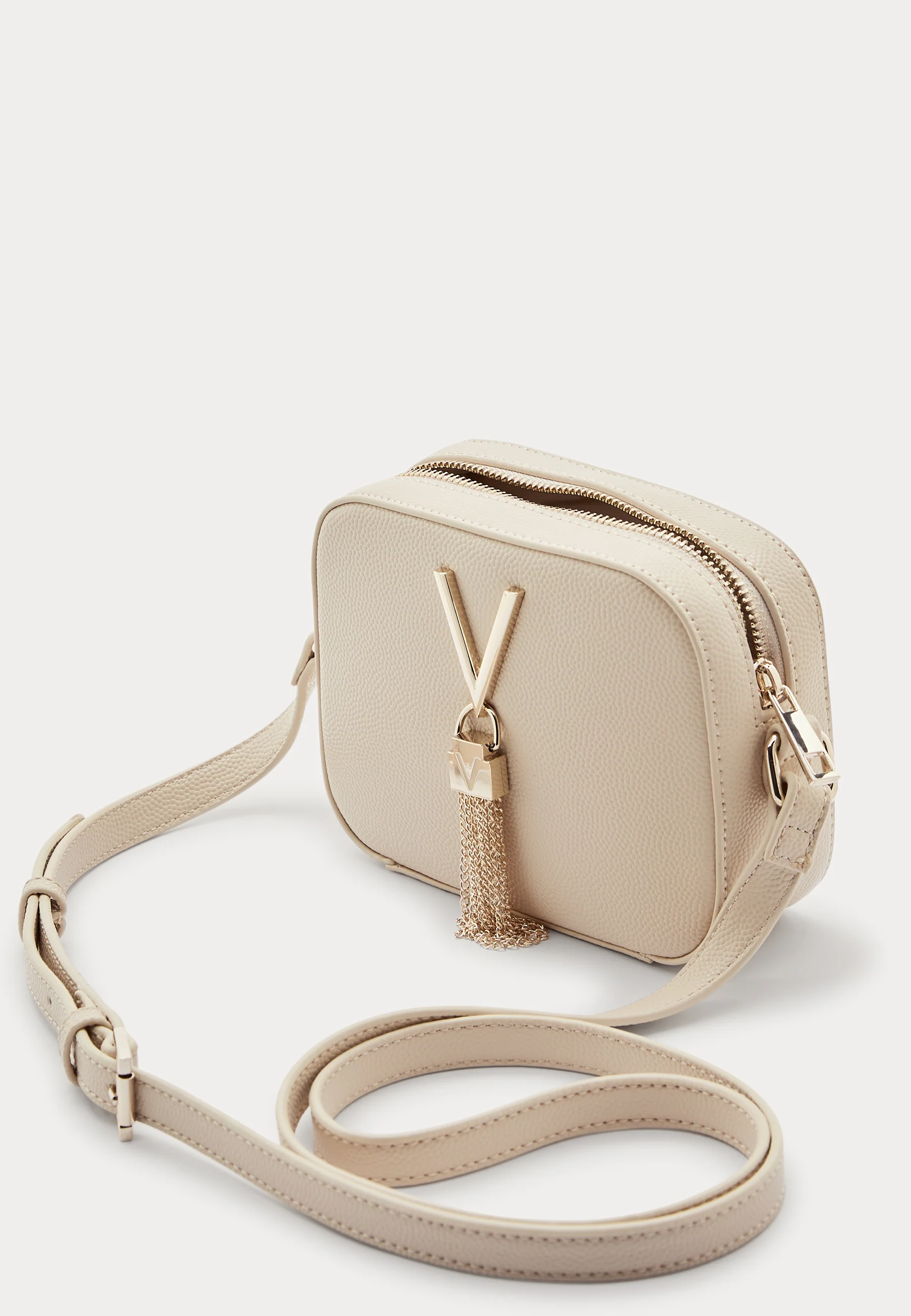Divina Camera Bag - Image 4