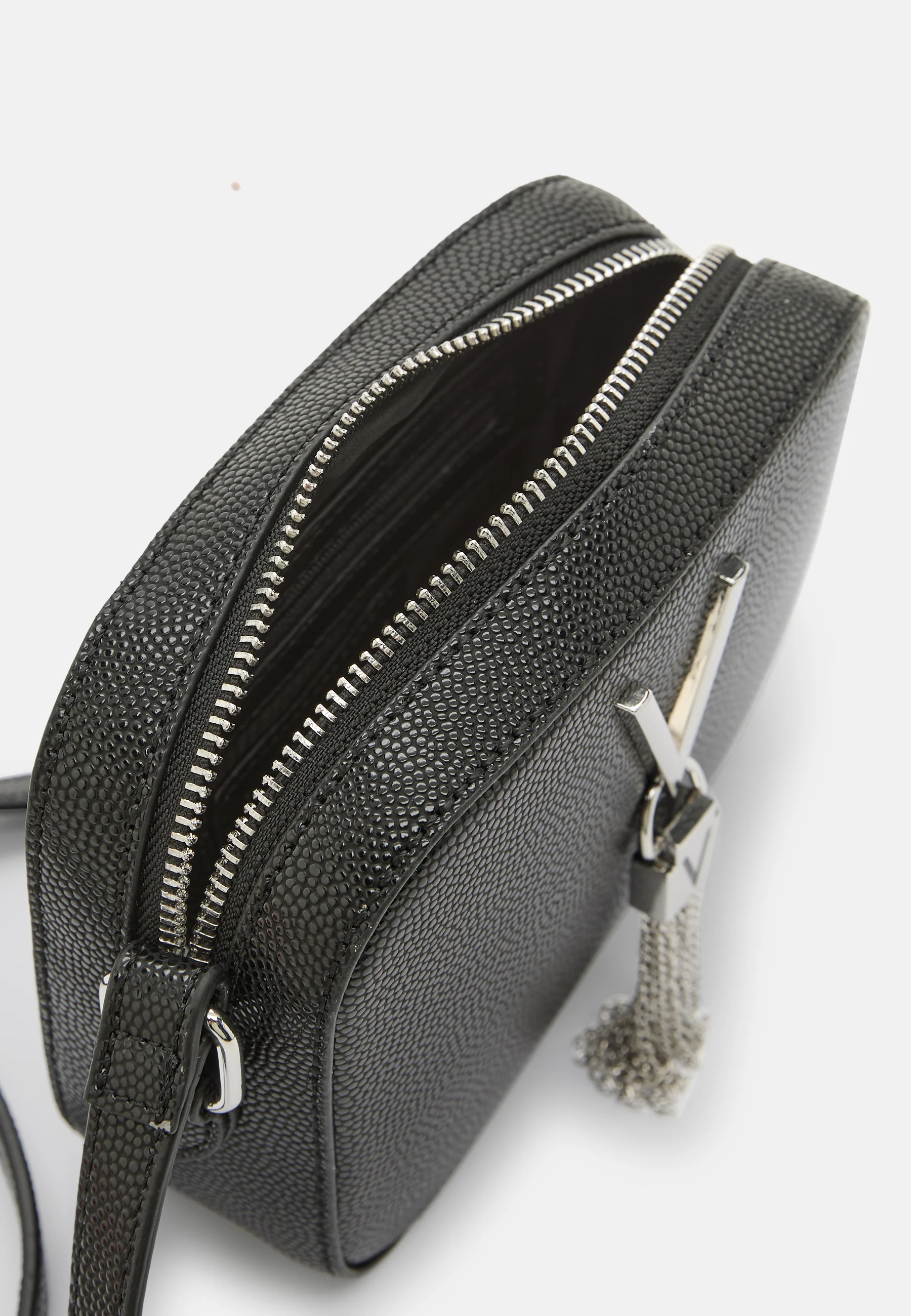 Divina Camera Bag - Image 5