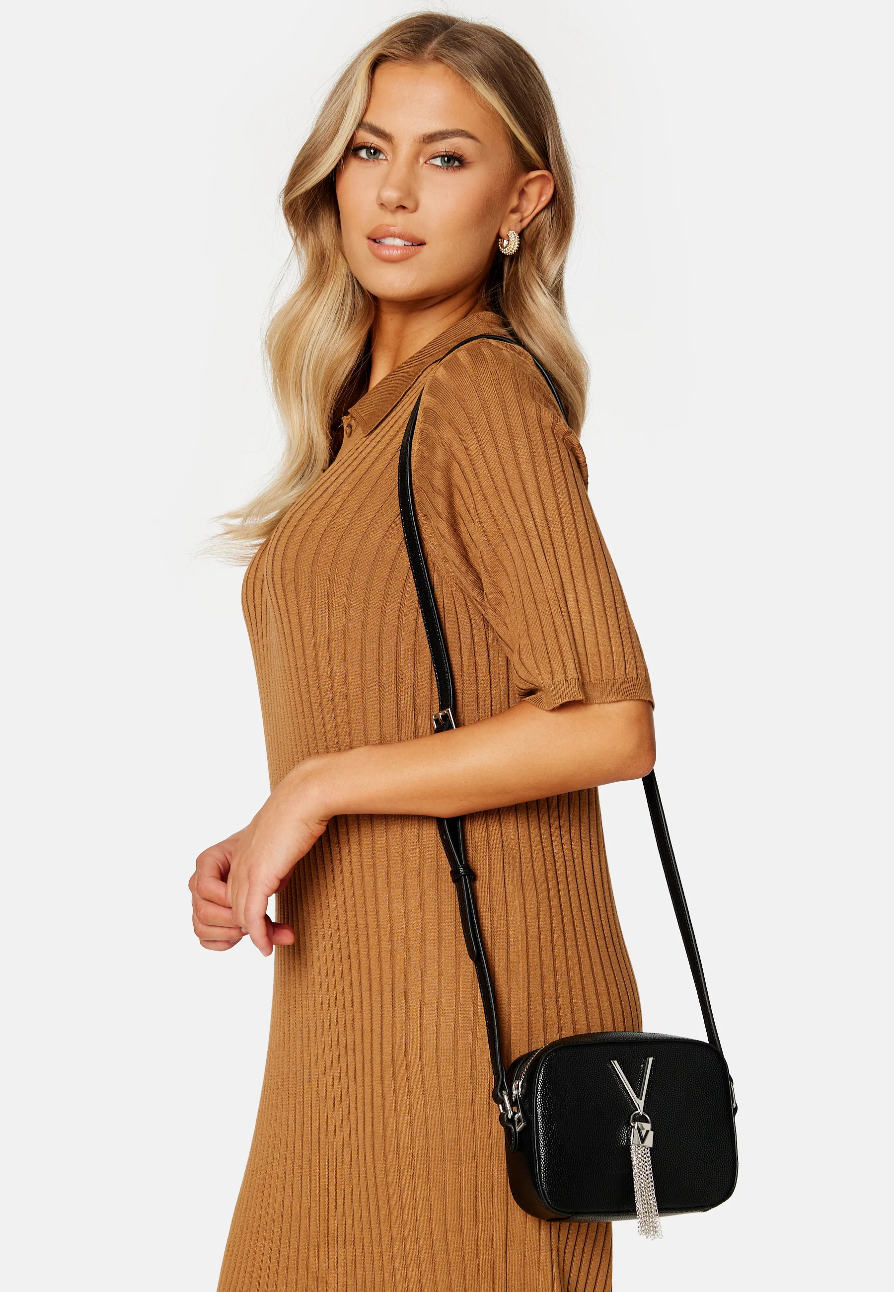 Divina Haversack - Image 2