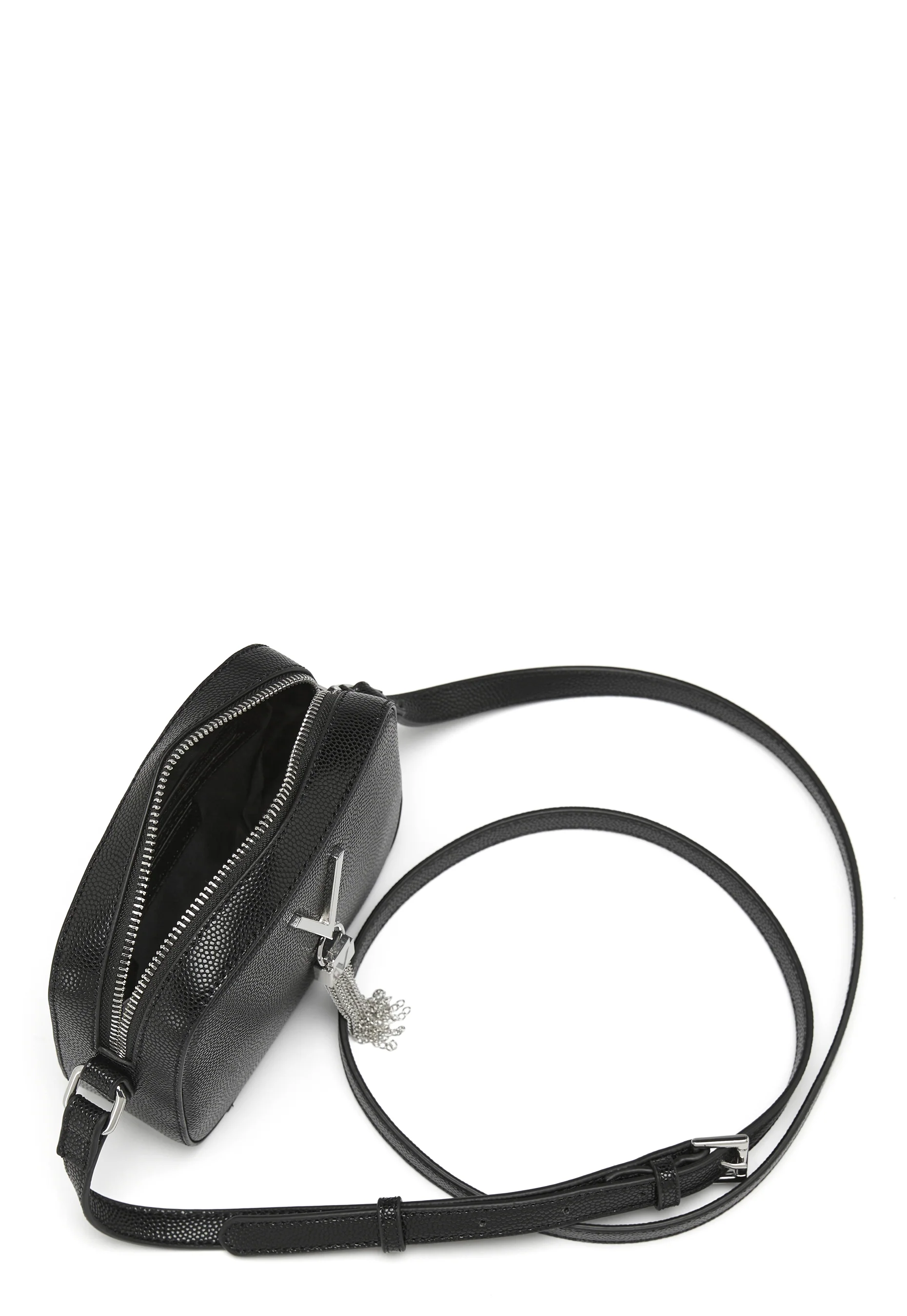 Divina Haversack - Image 3
