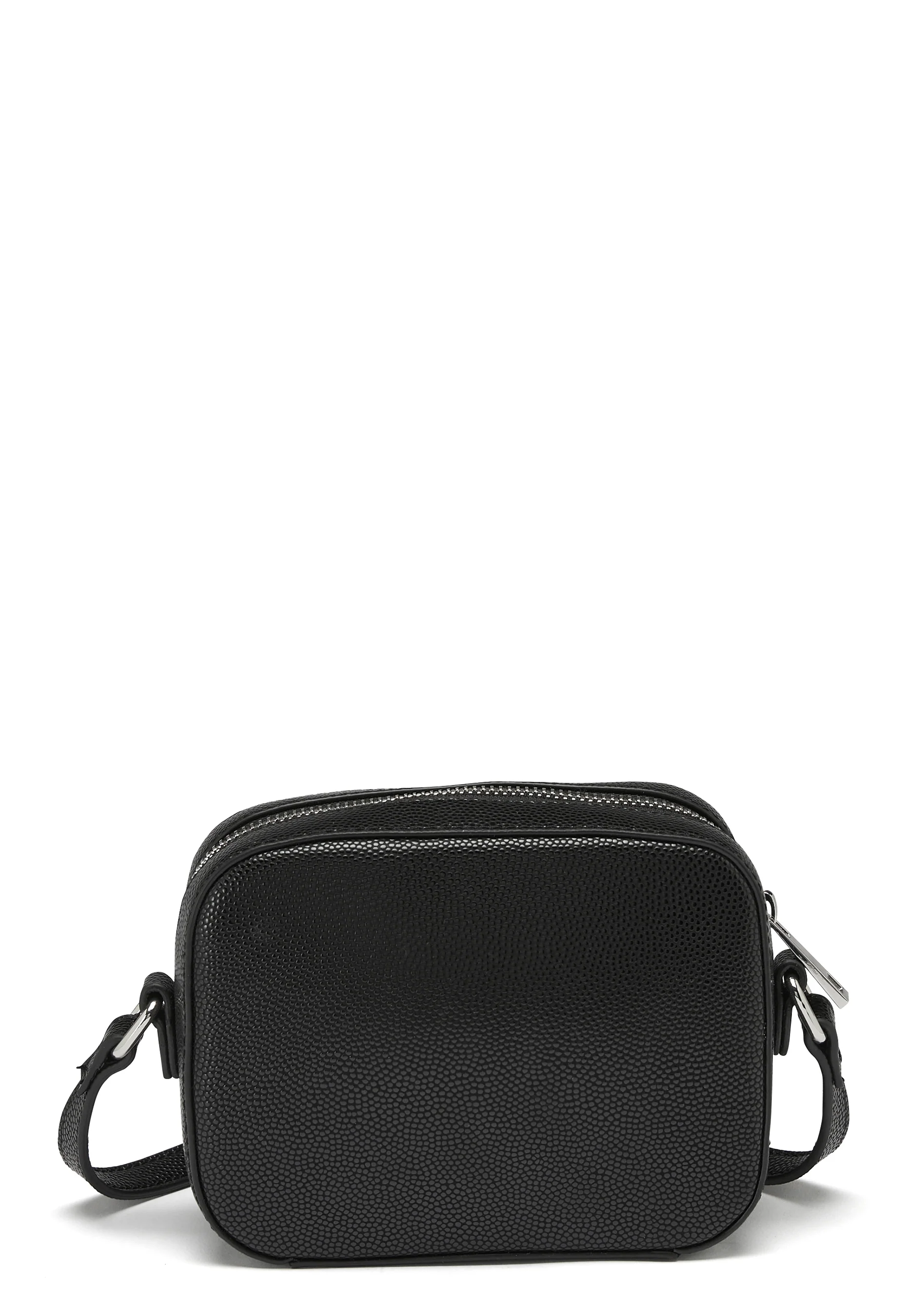 Divina Haversack - Image 4