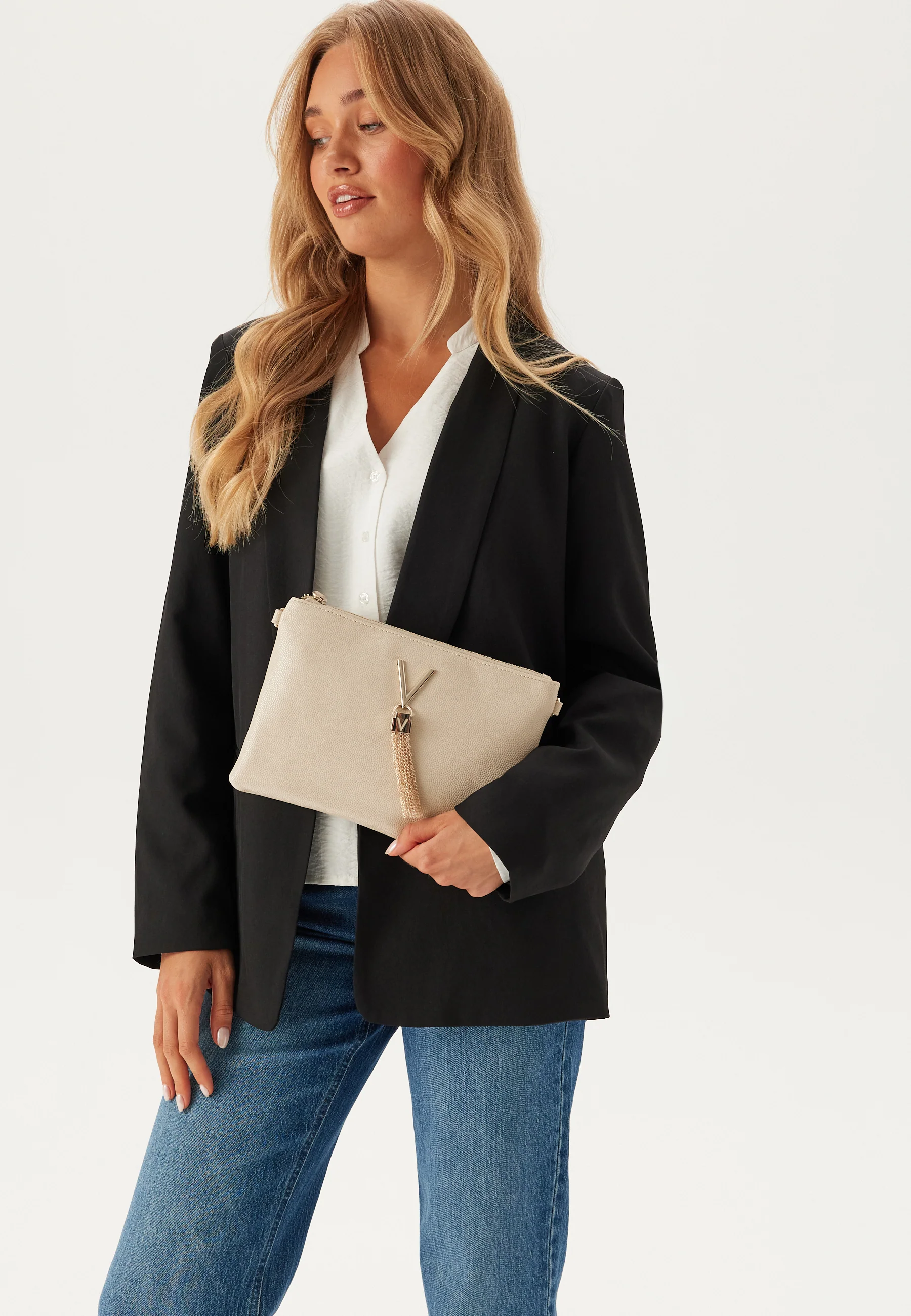 Divina Pochette