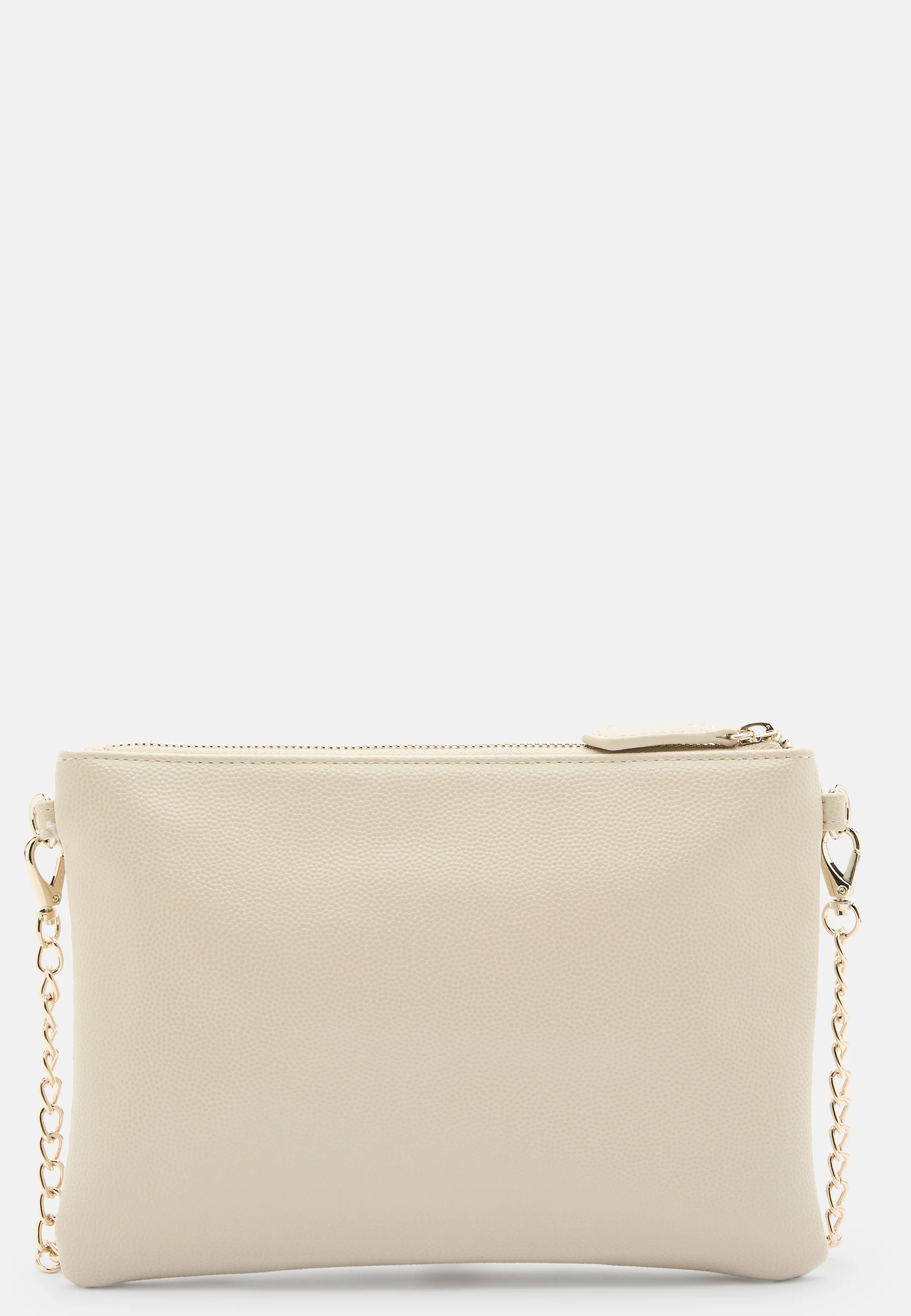 Divina Pochette - Image 4