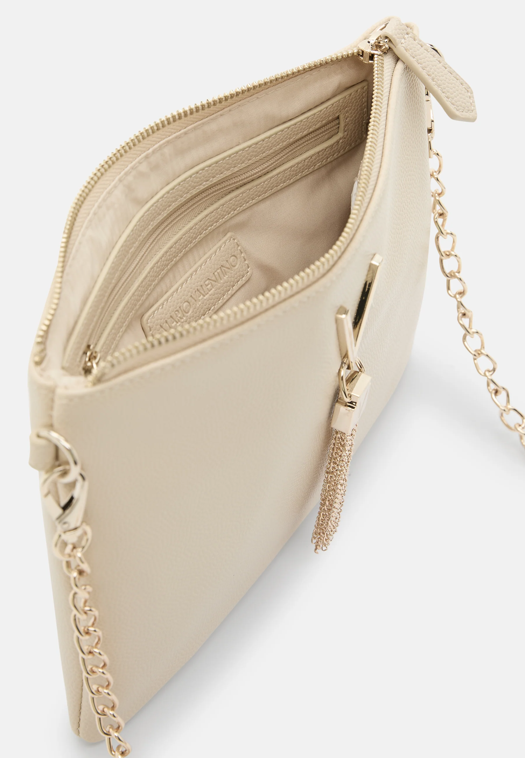 Divina Pochette - Image 5