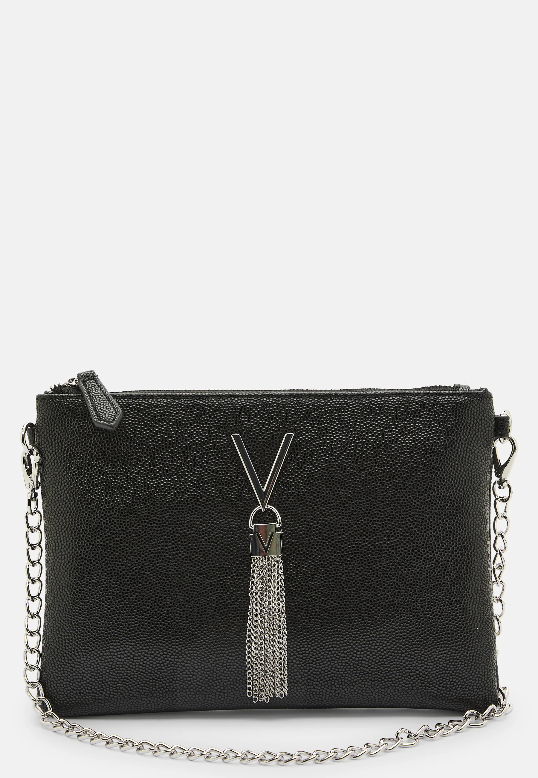 Divina Pochette - Image 2