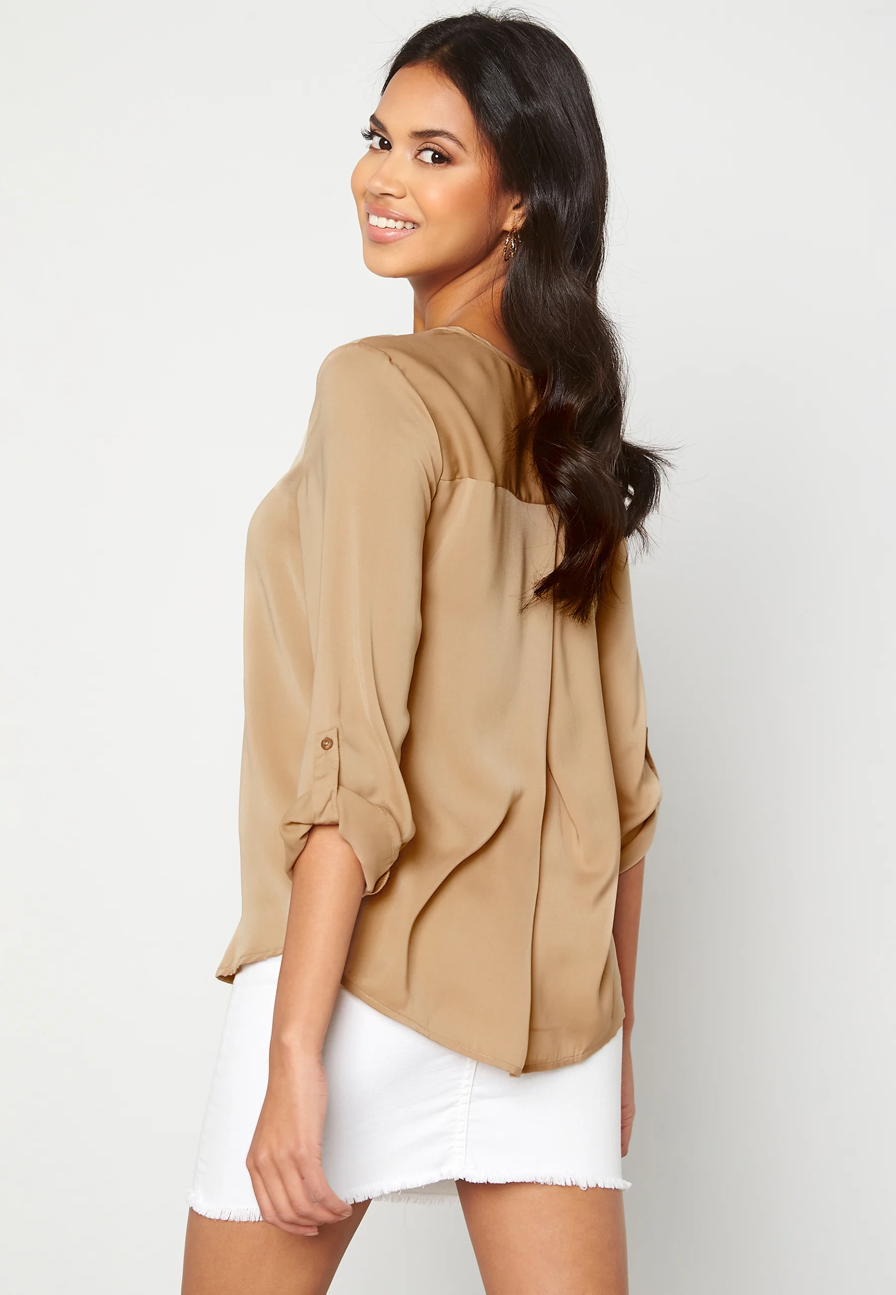 Dixie blouse - Image 2