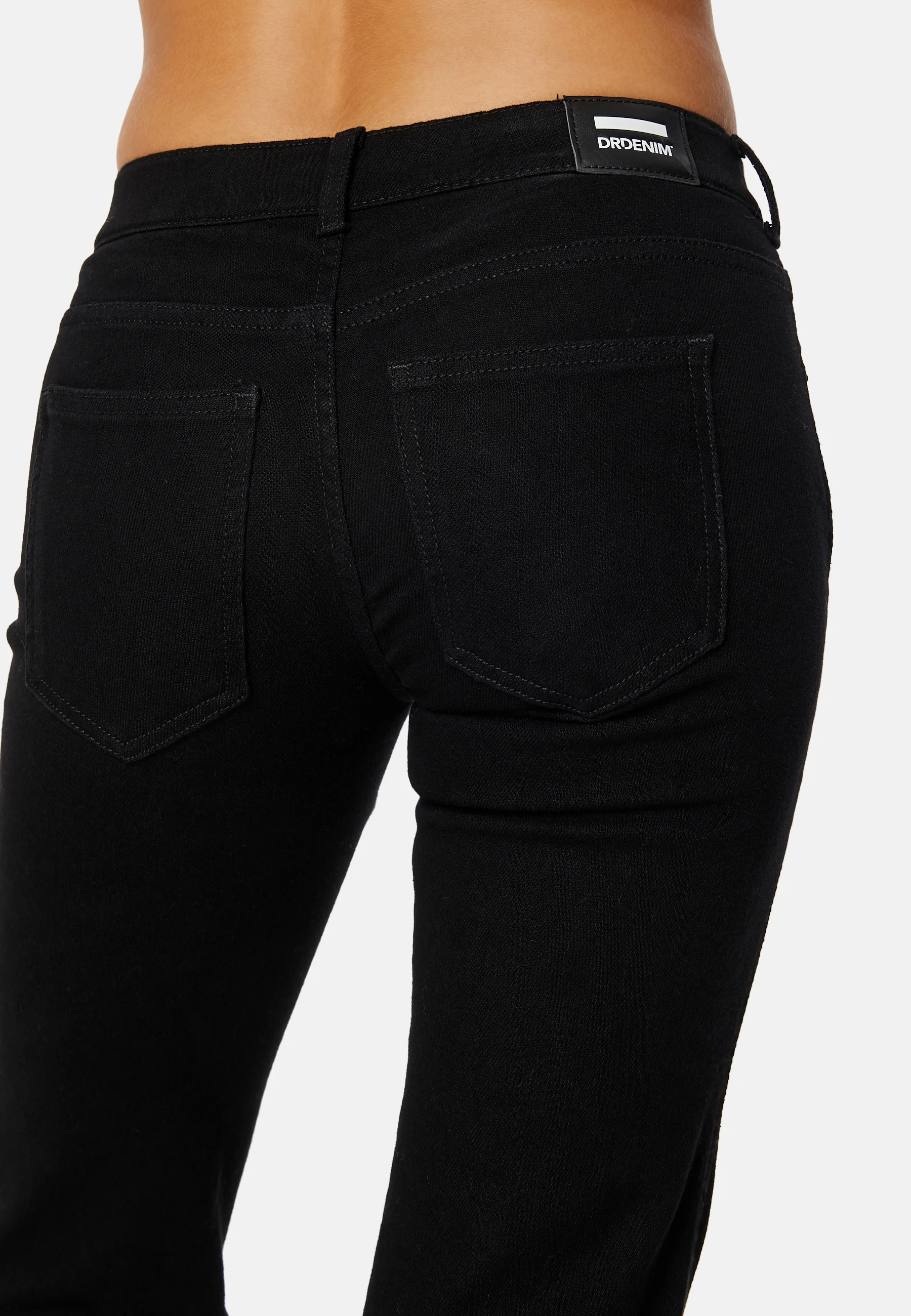 Dixy Low Straight - Image 5