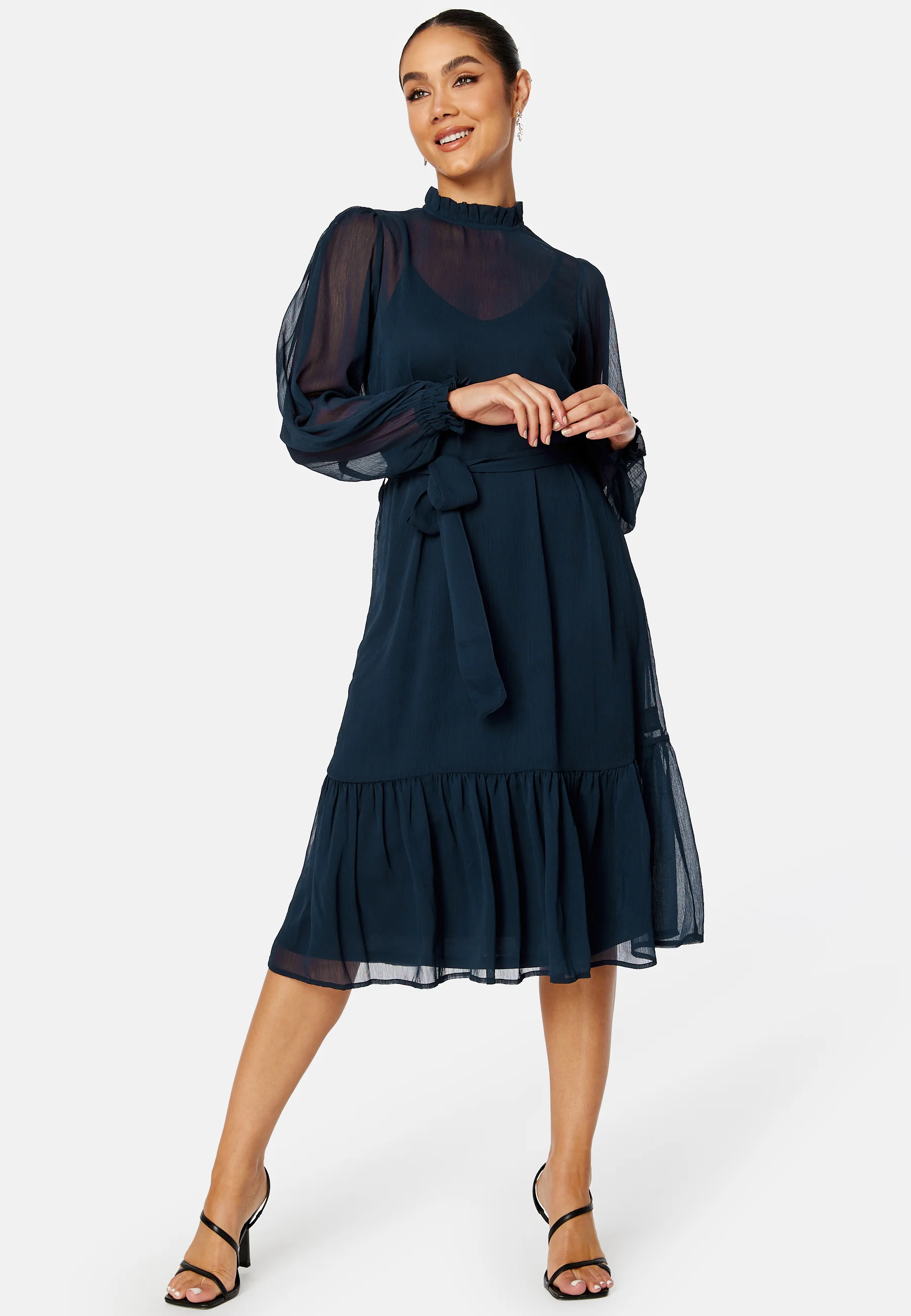 Dolores dress