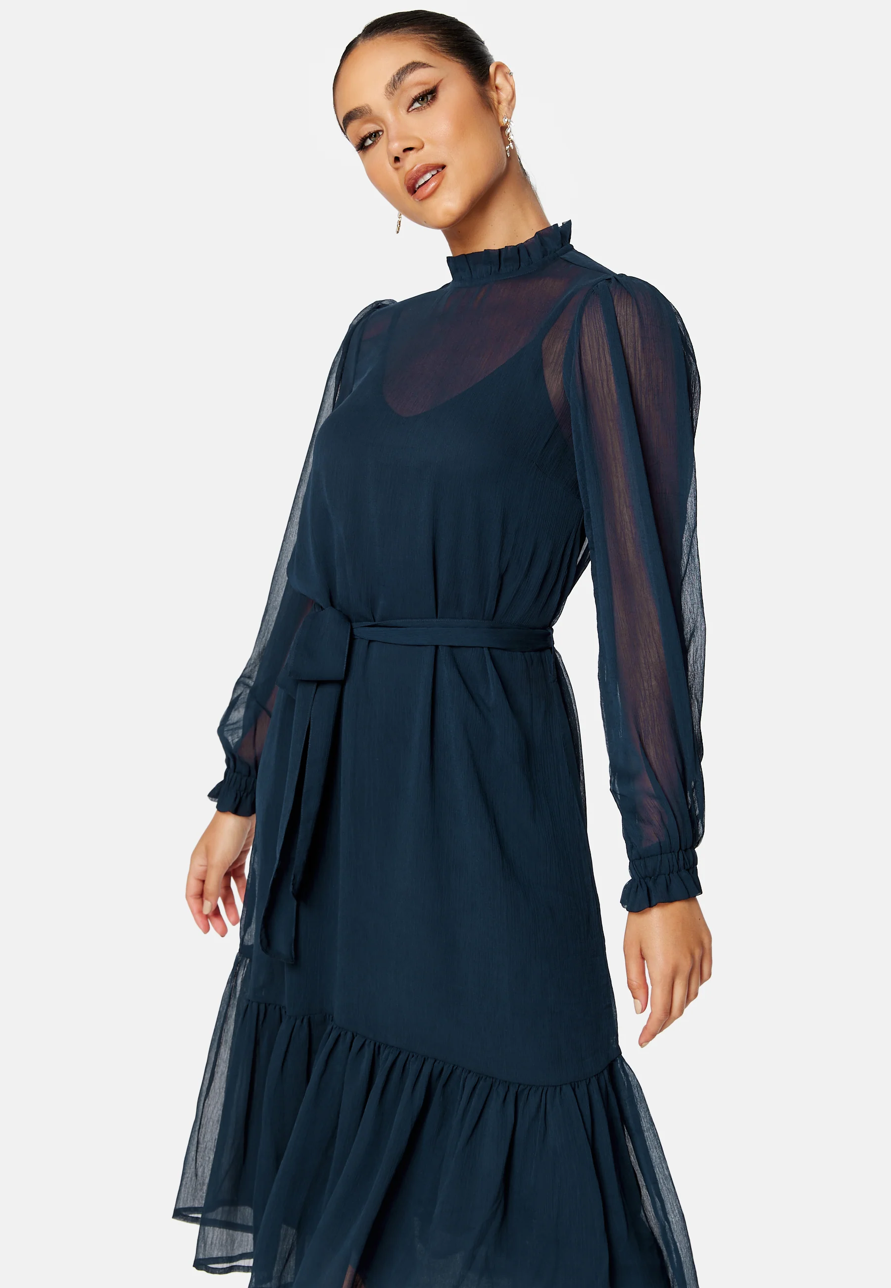 Dolores dress - Image 3