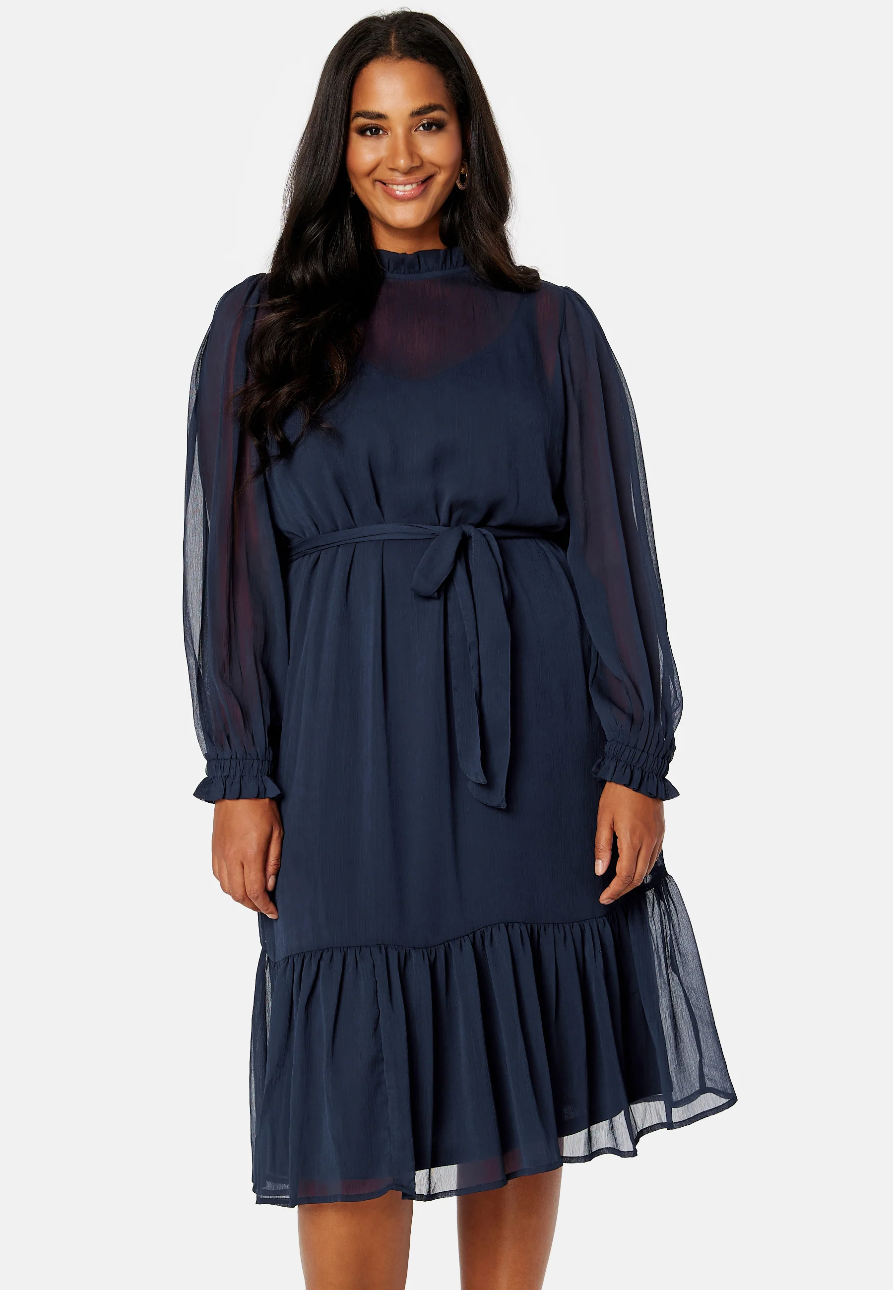 Dolores dress - Image 5
